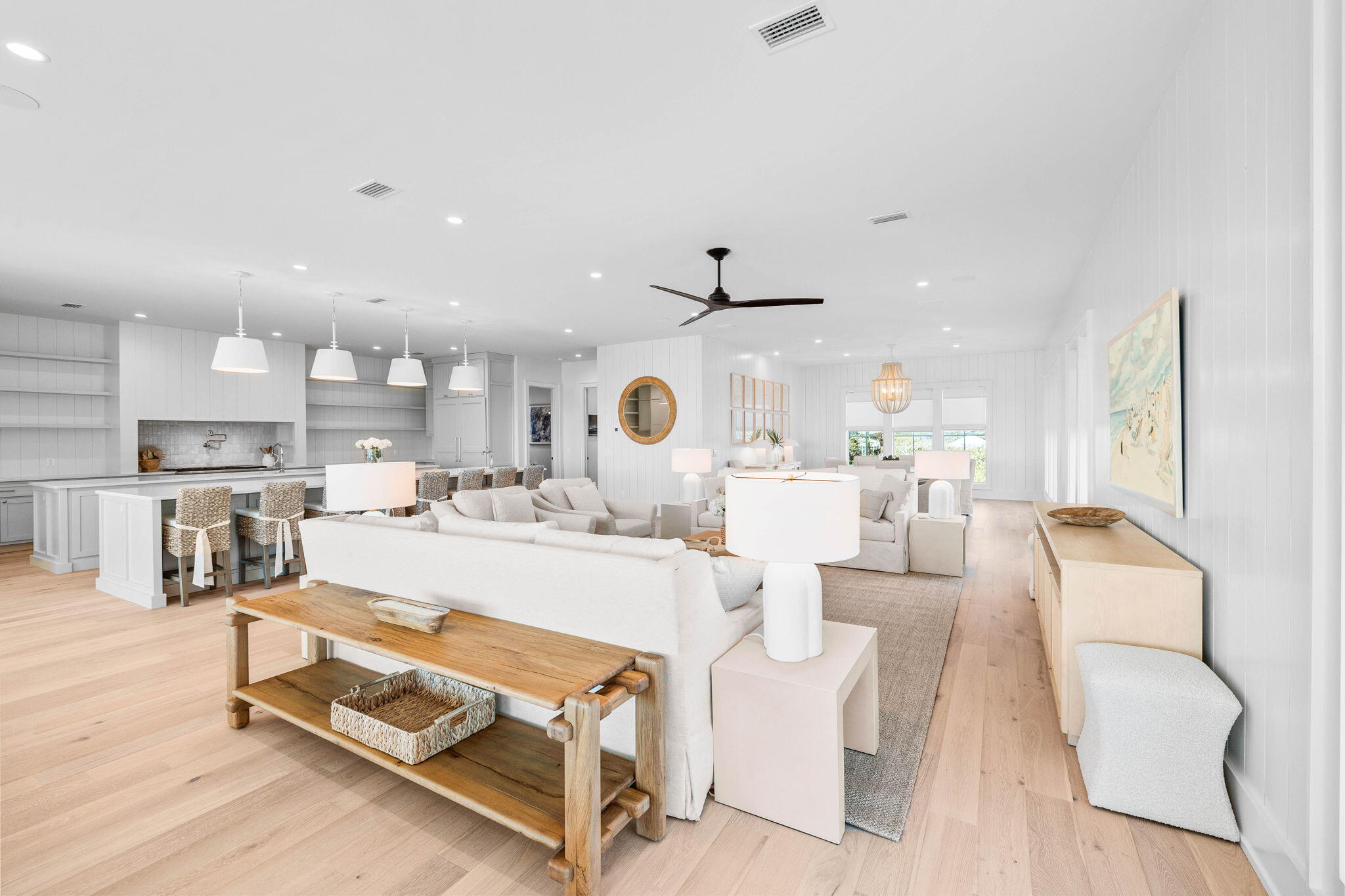 8069 E Co Highway 30A