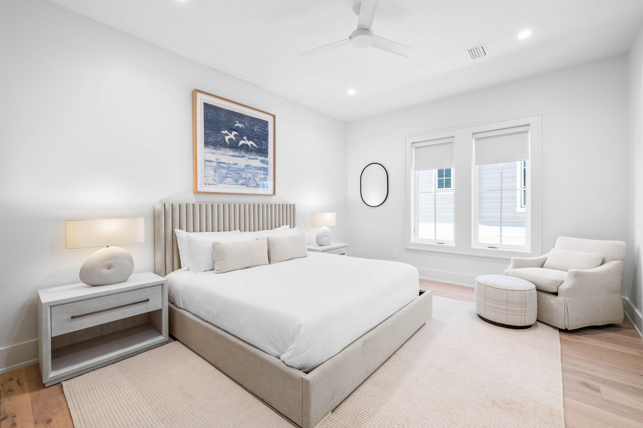 8069 E Co Highway 30A