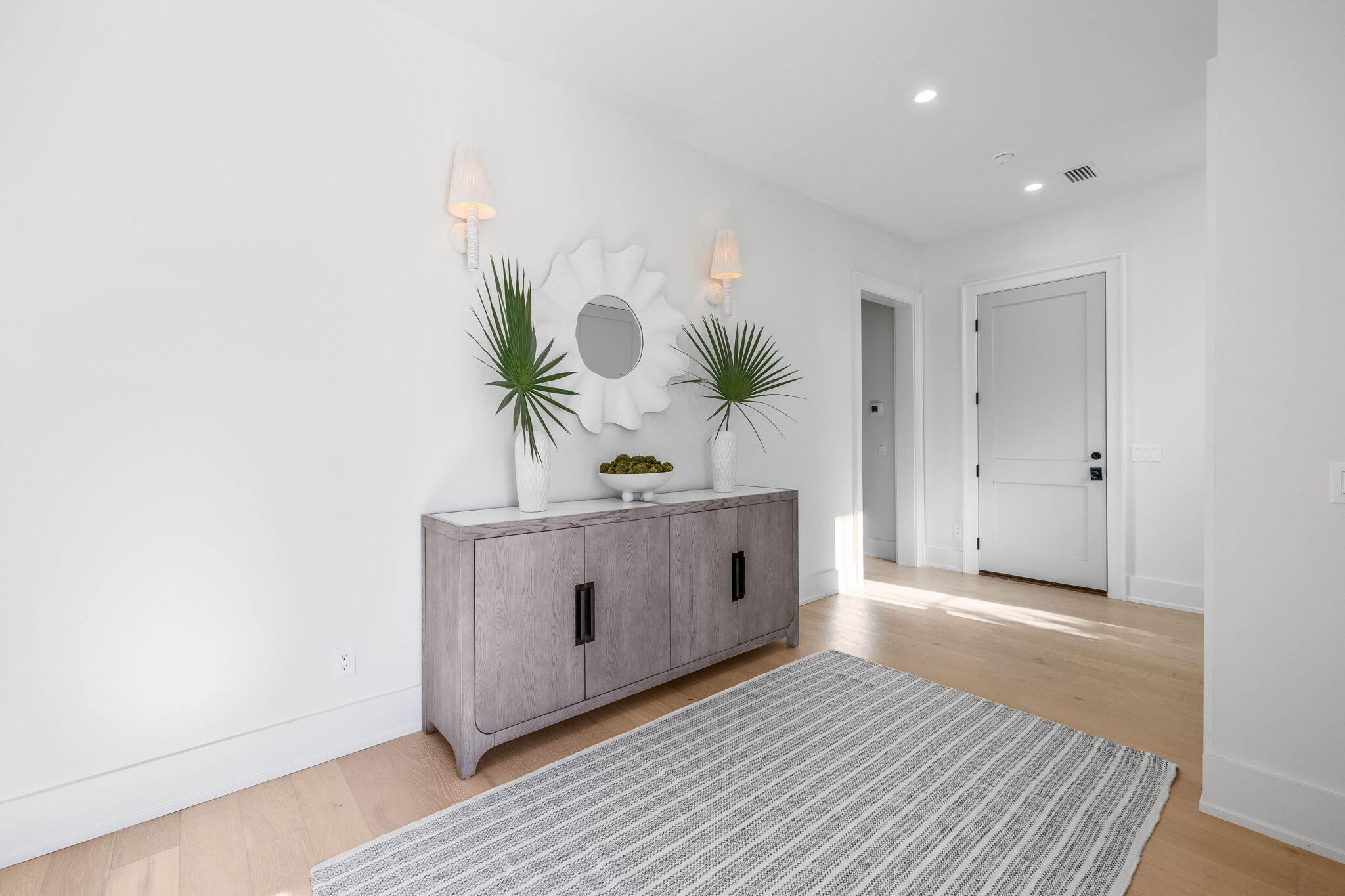 8069 E Co Highway 30A