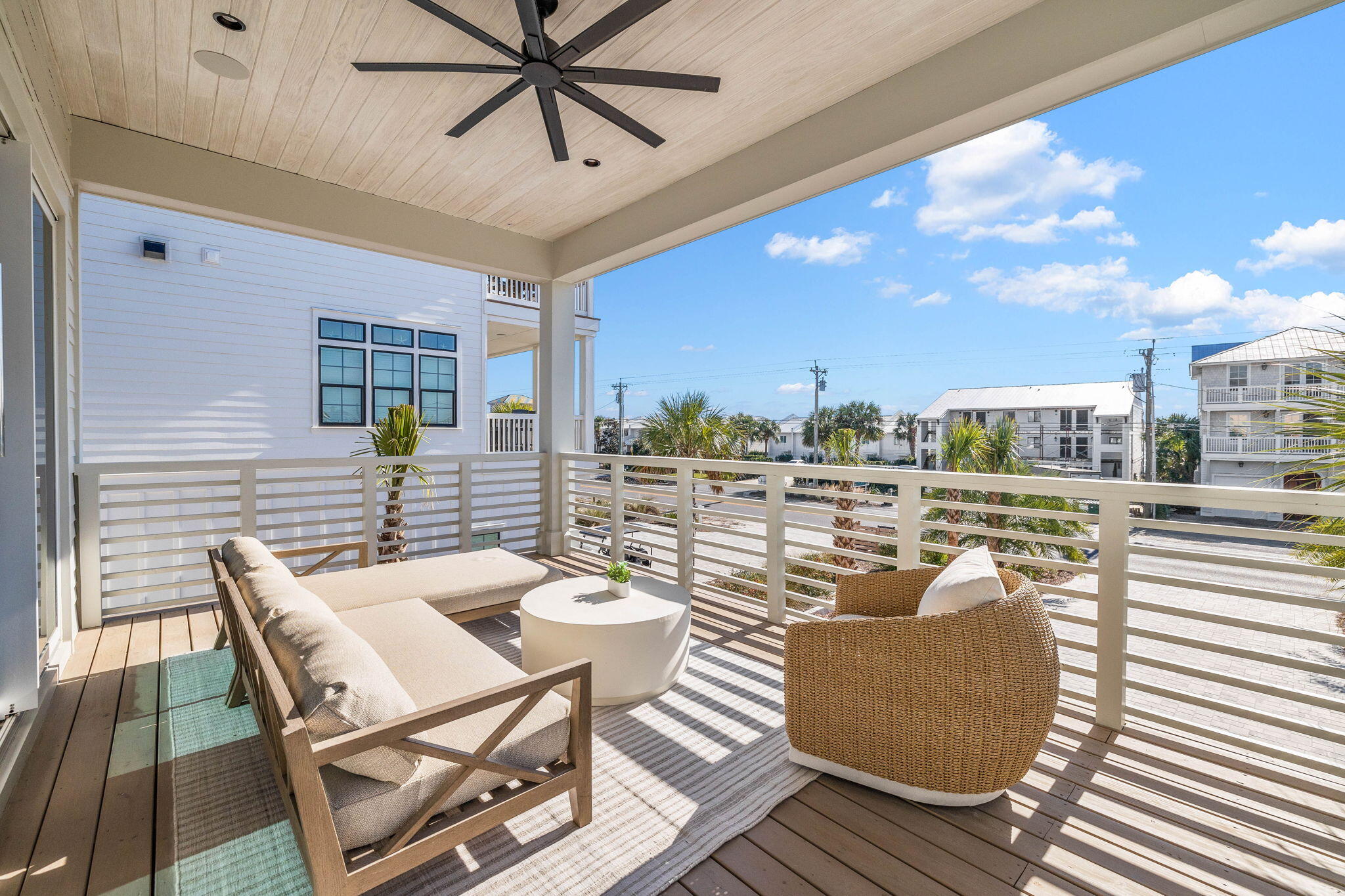 8069 E Co Highway 30A