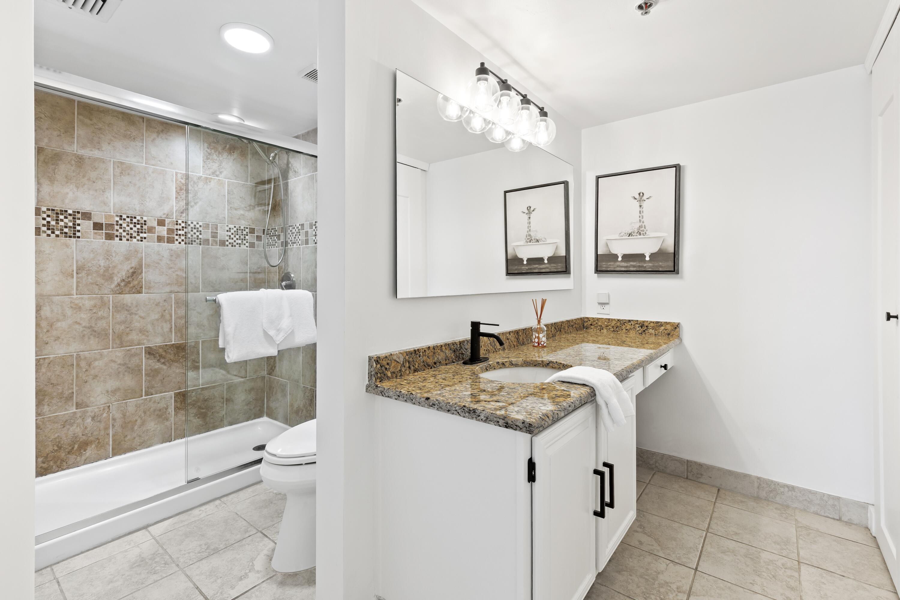 114 Mainsail Drive UNIT 461
