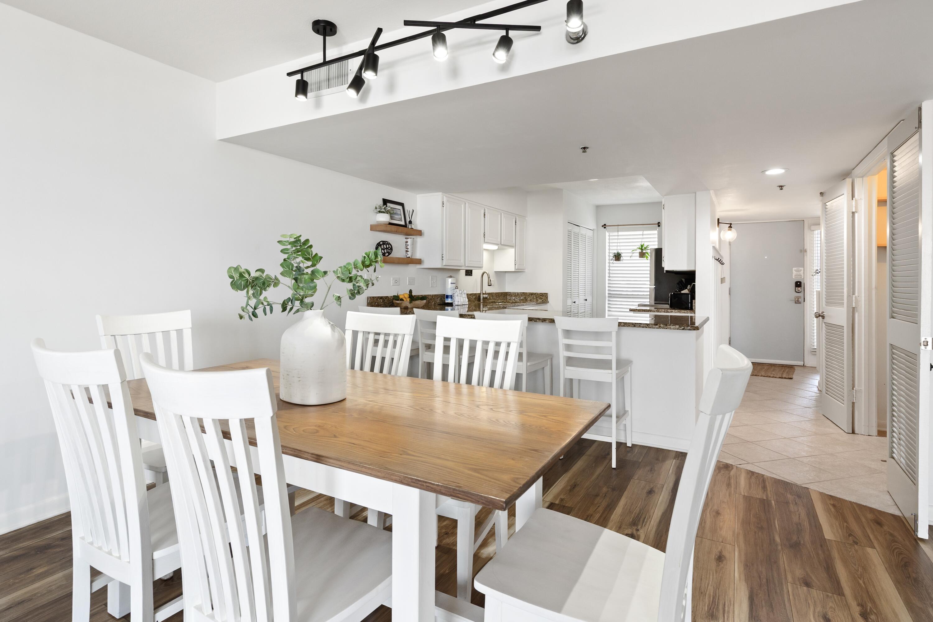 114 Mainsail Drive UNIT 461