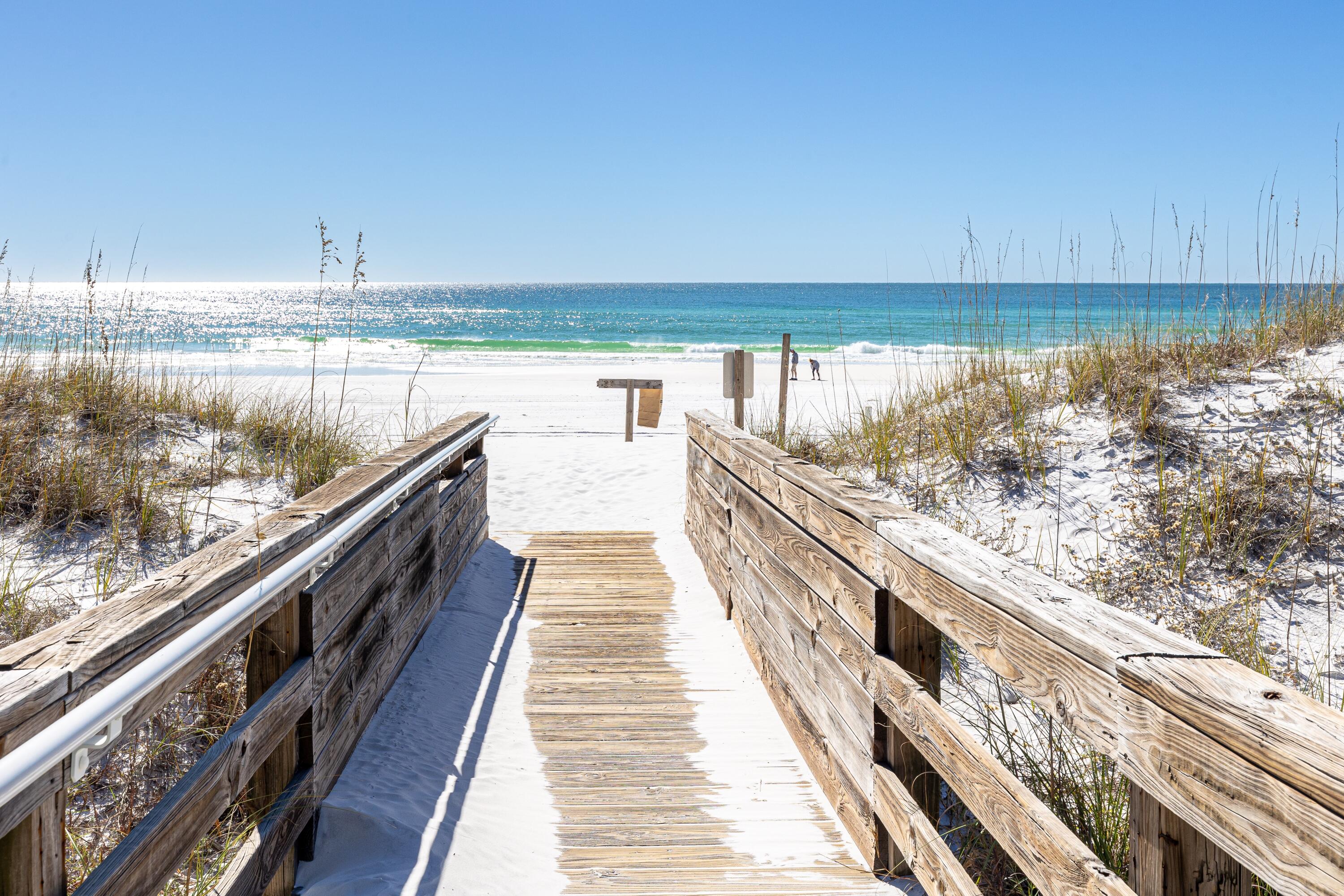 114 Mainsail Drive UNIT 461
