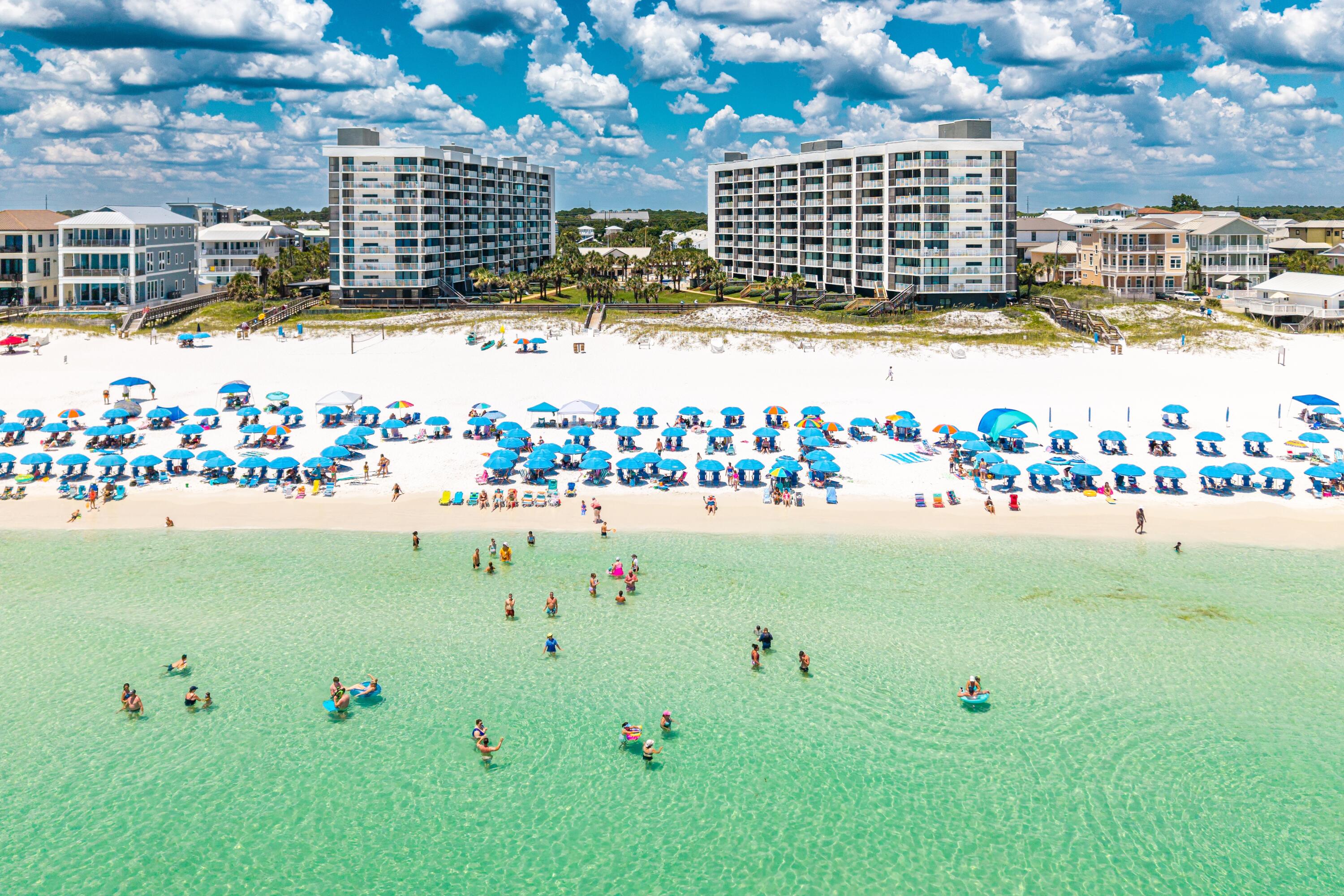 114 Mainsail Drive UNIT 461