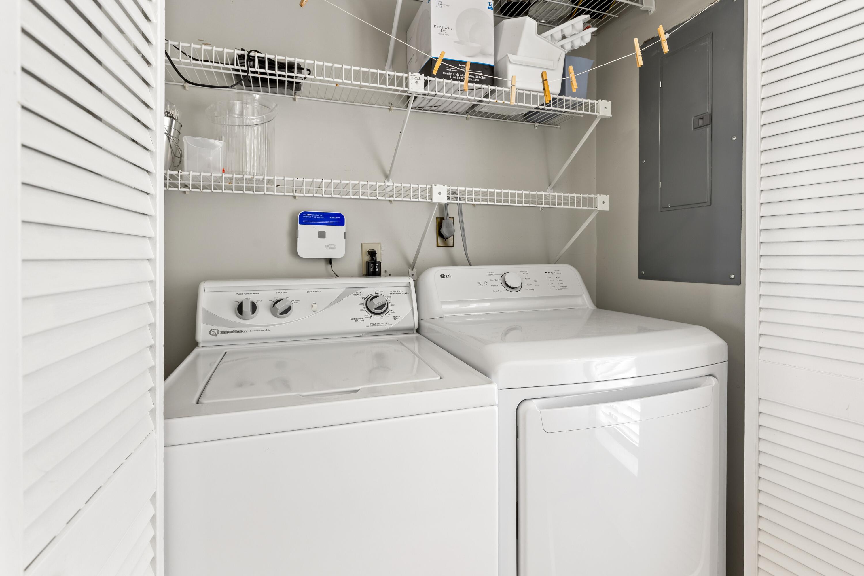 114 Mainsail Drive UNIT 461
