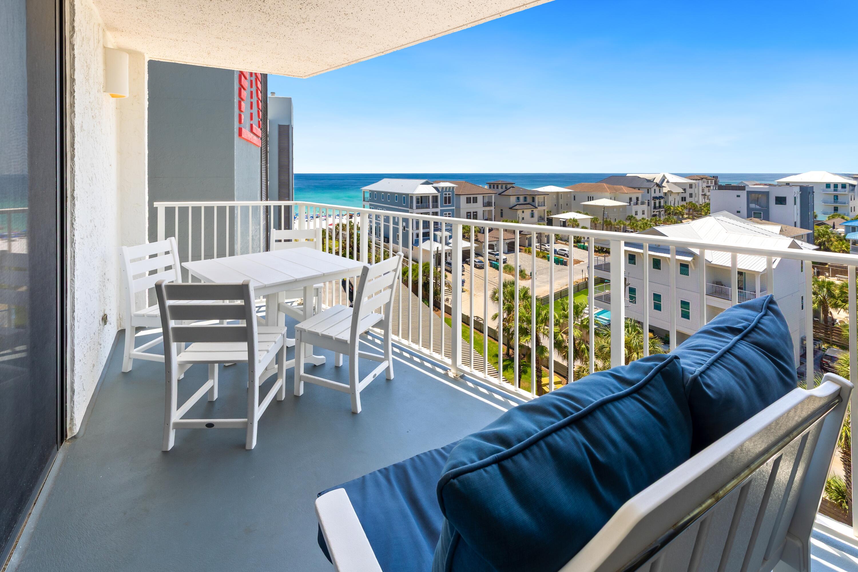 114 Mainsail Drive UNIT 461