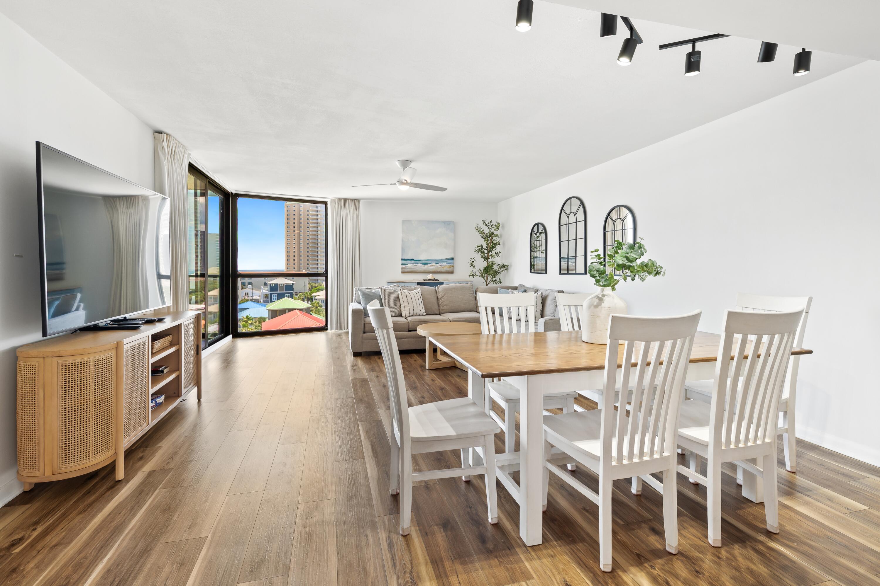 114 Mainsail Drive UNIT 461