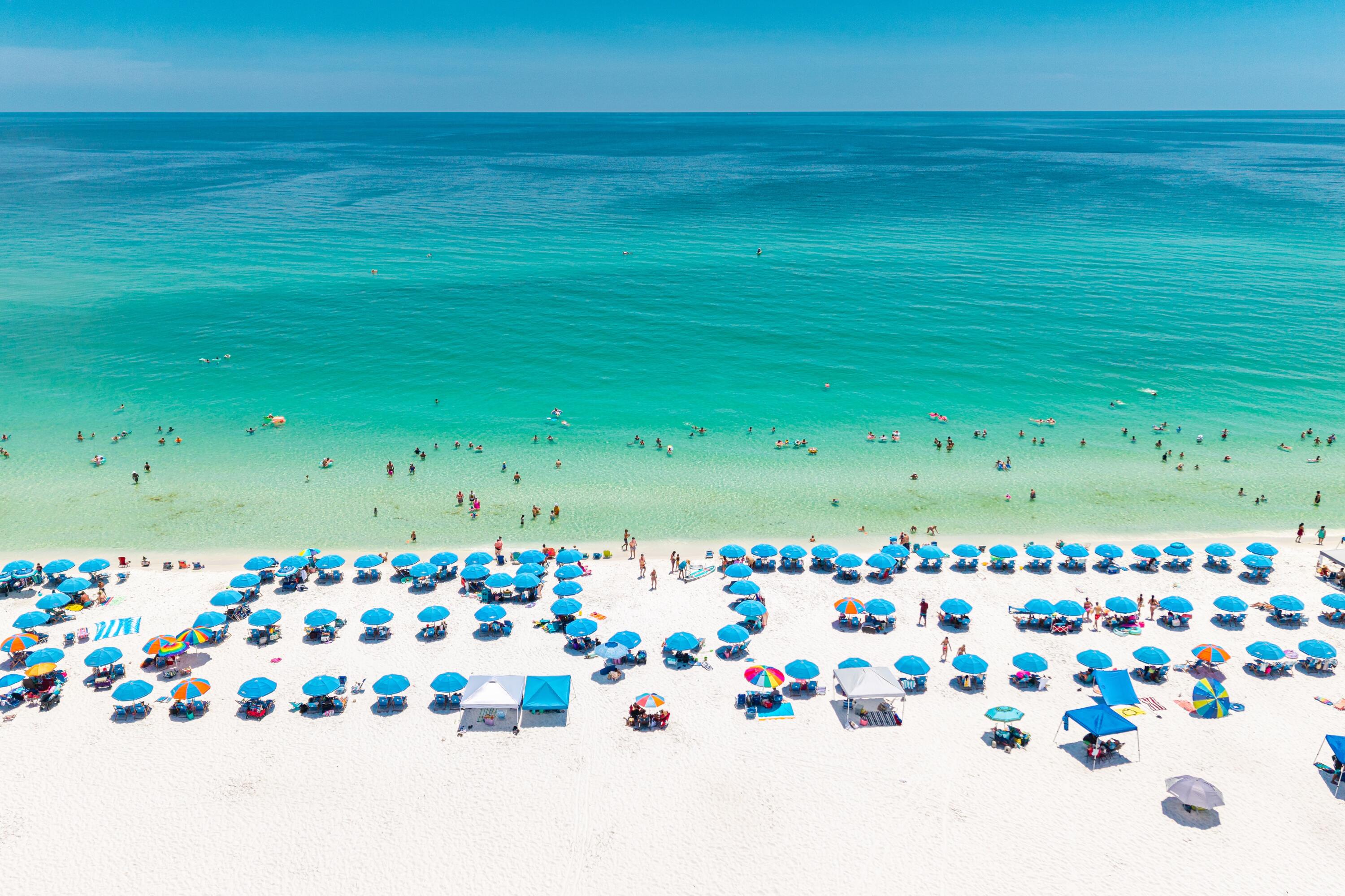 114 Mainsail Drive UNIT 461