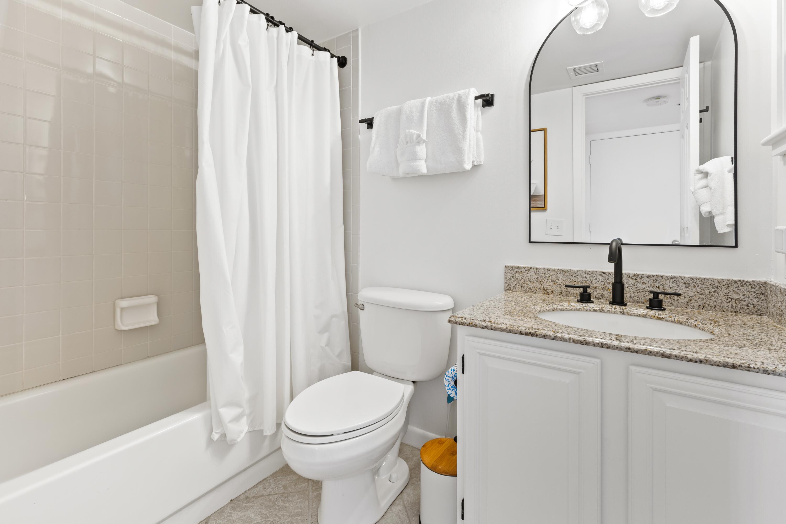 114 Mainsail Drive UNIT 461