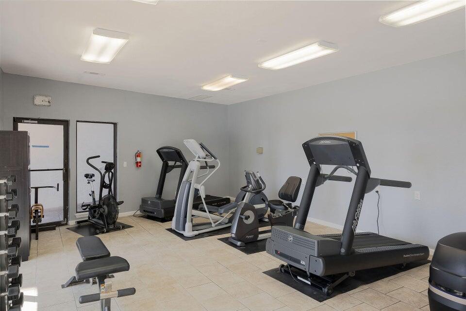 114 Mainsail Drive UNIT 461