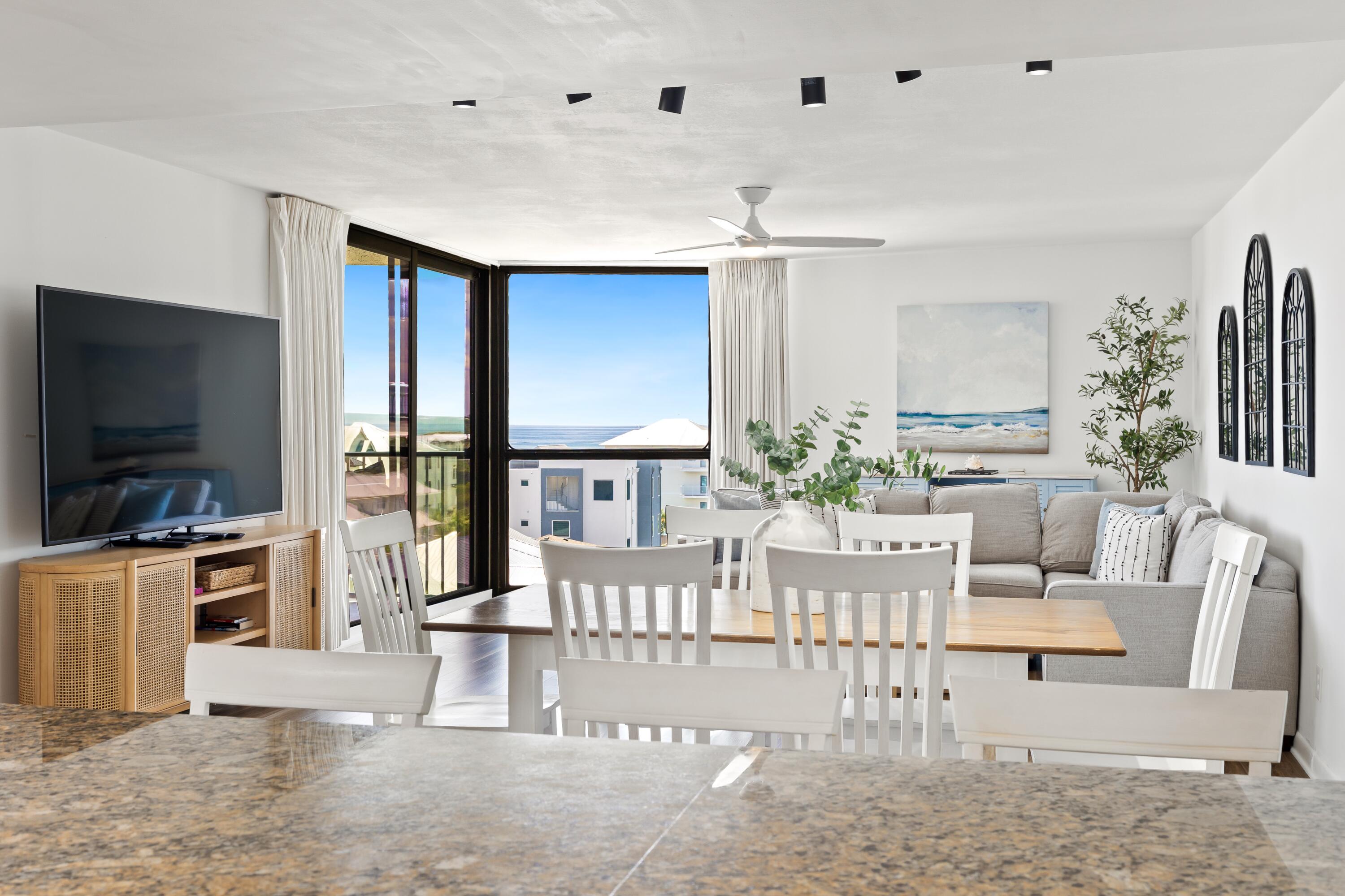 114 Mainsail Drive UNIT 461