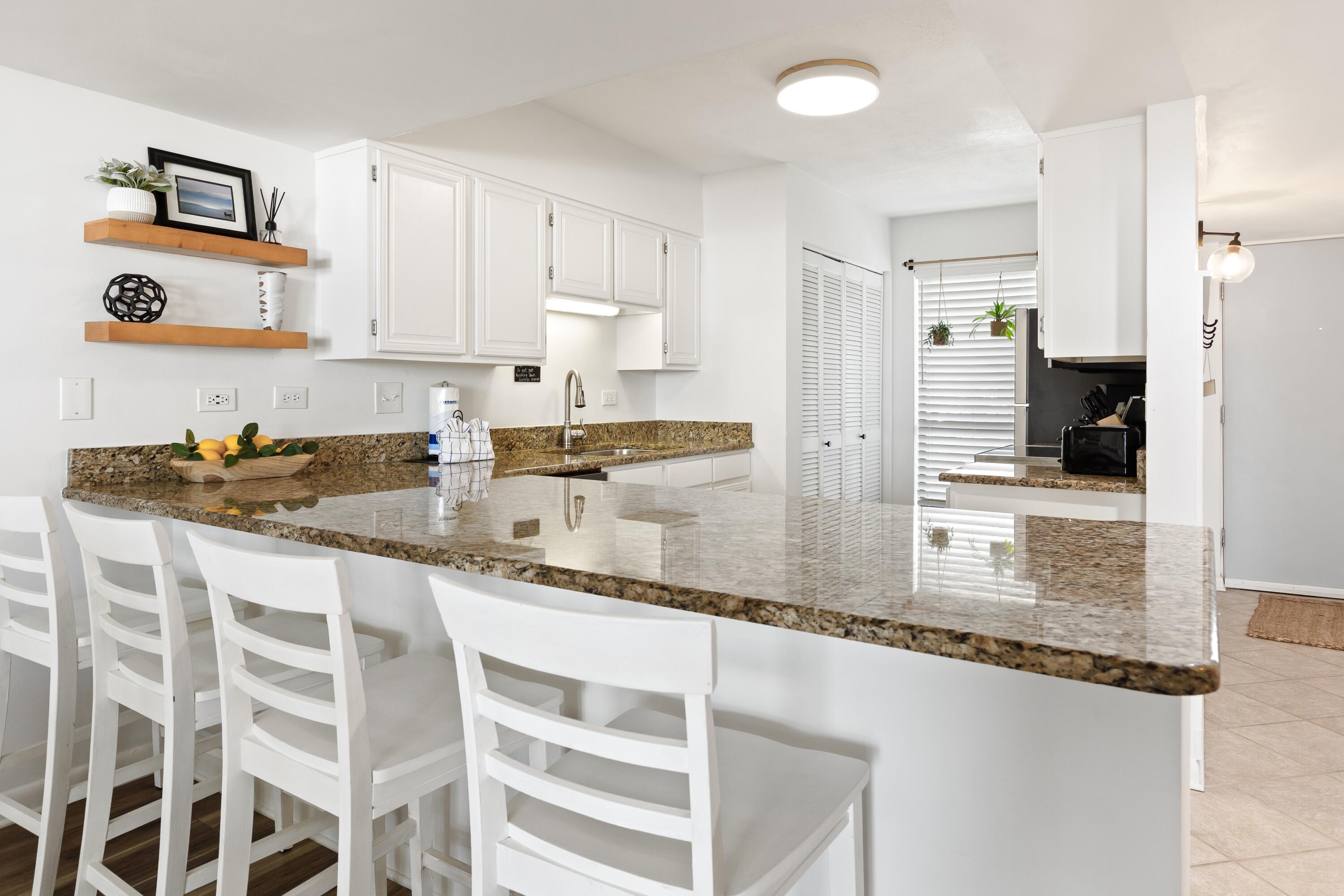 114 Mainsail Drive UNIT 461