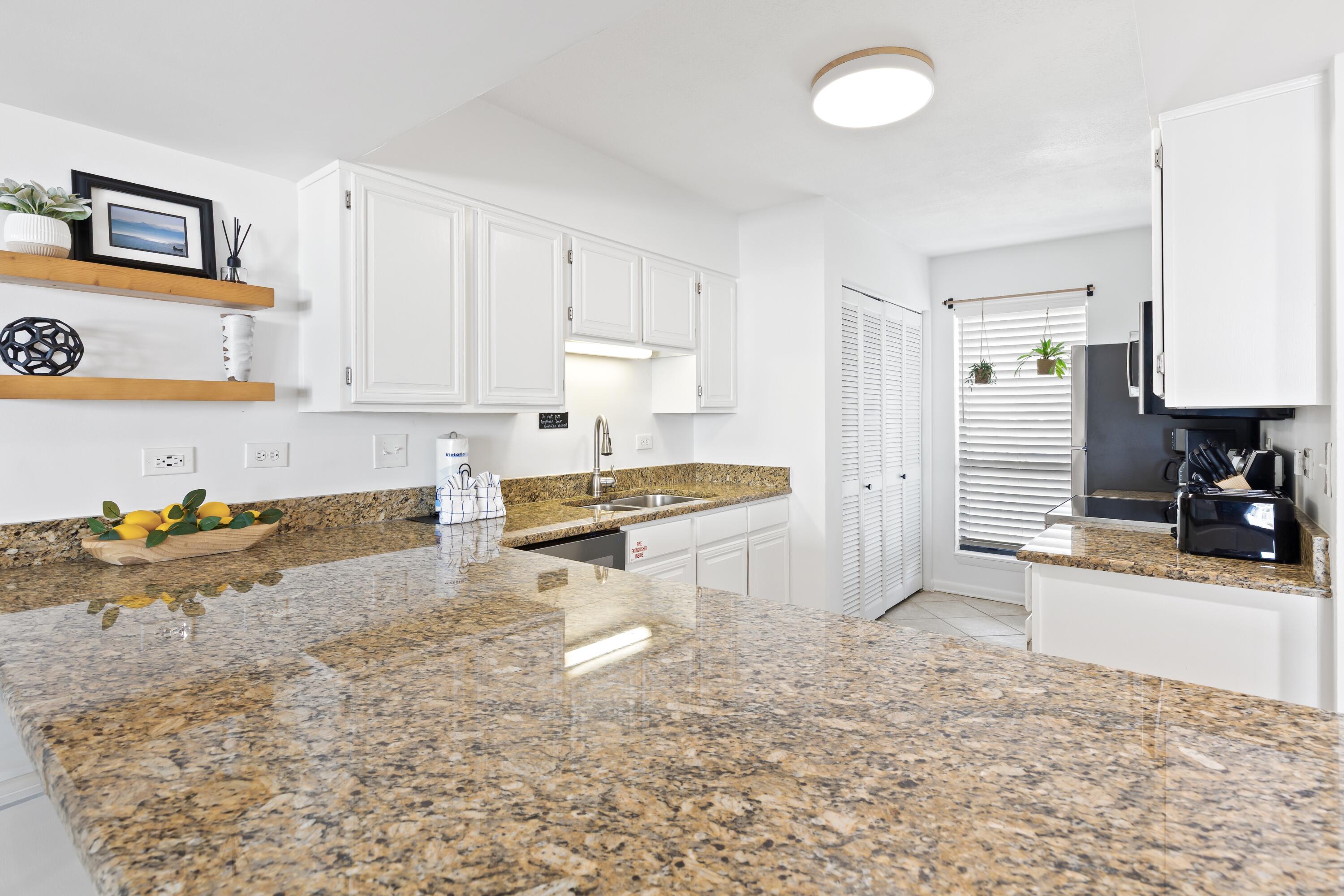 114 Mainsail Drive UNIT 461