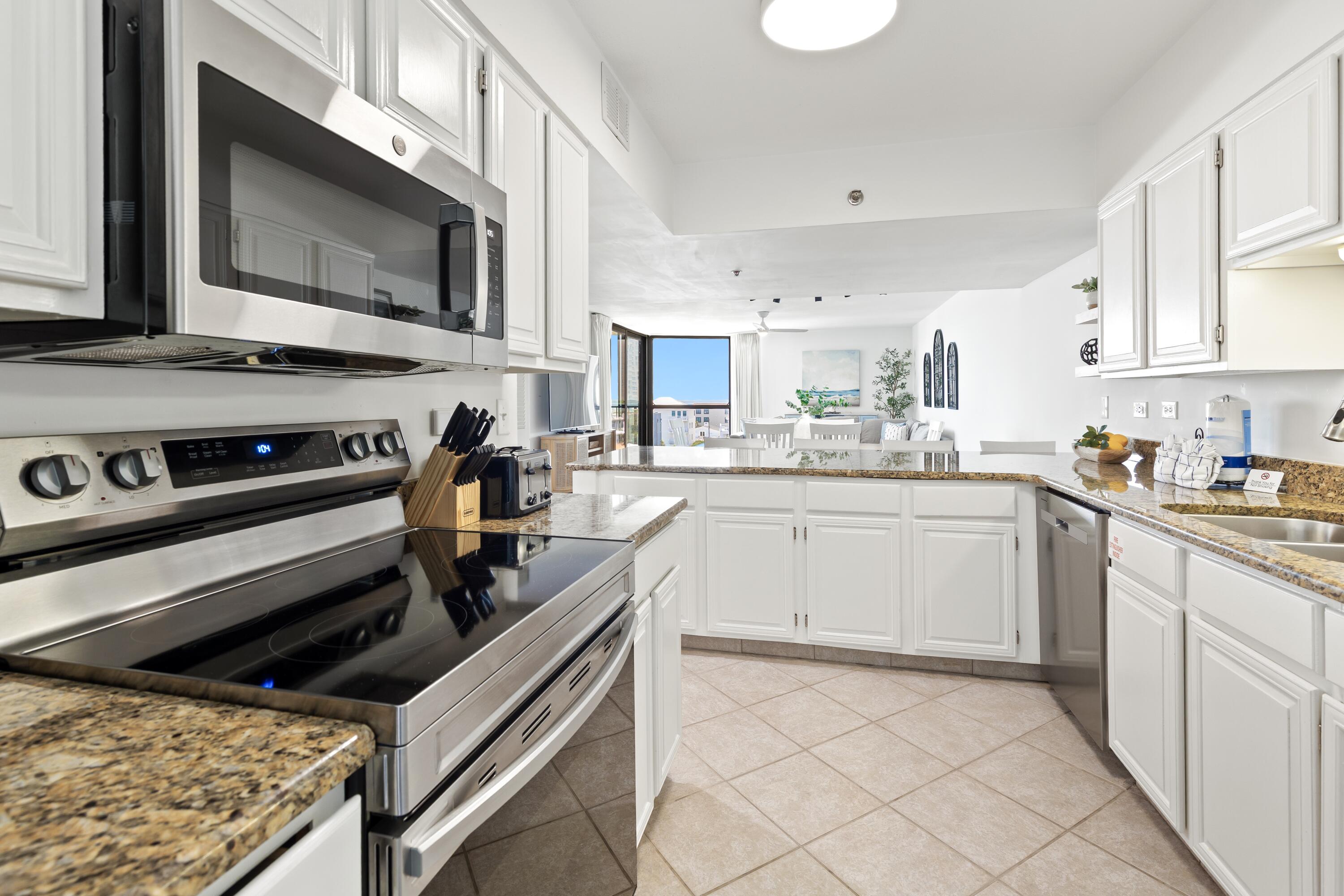 114 Mainsail Drive UNIT 461