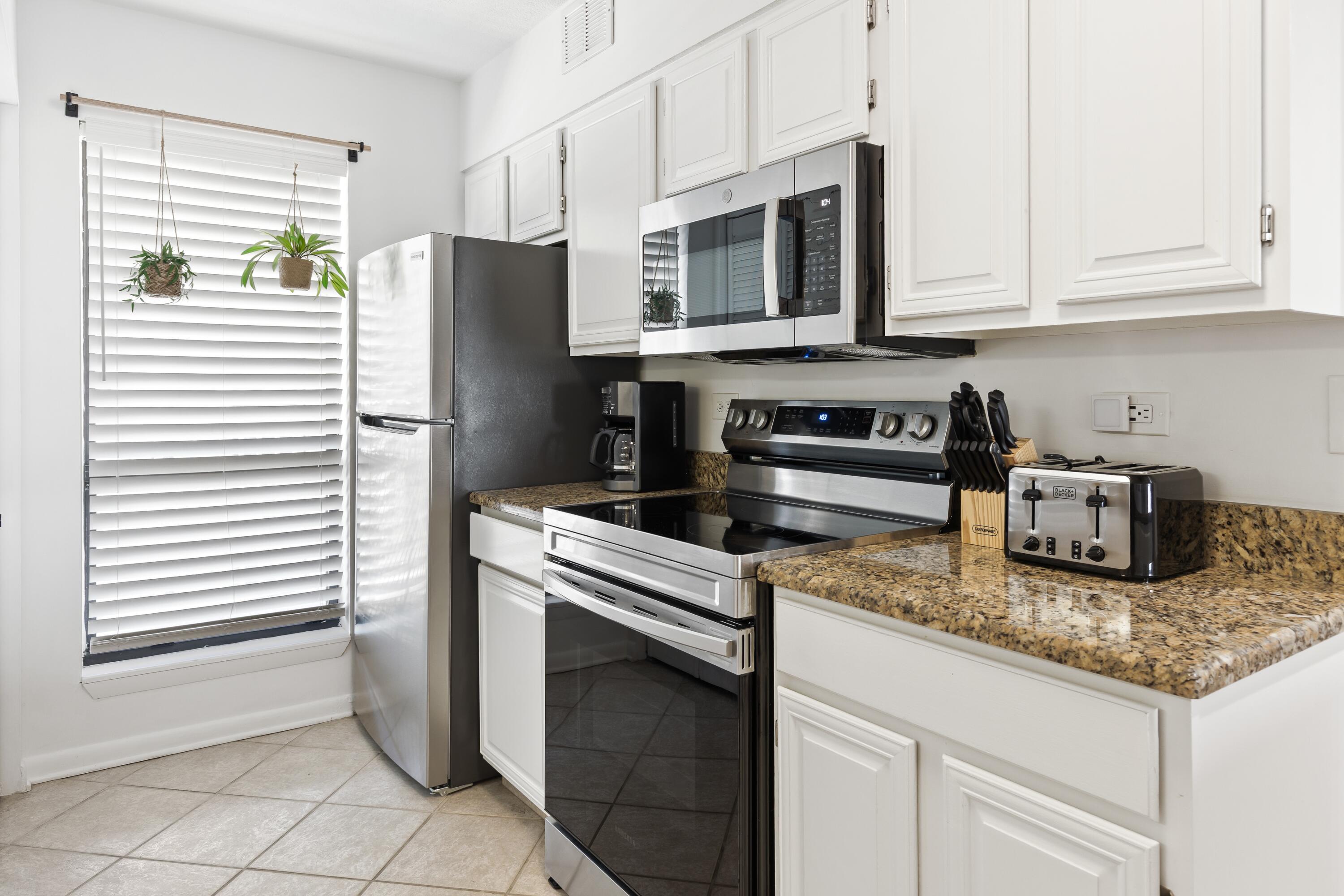 114 Mainsail Drive UNIT 461