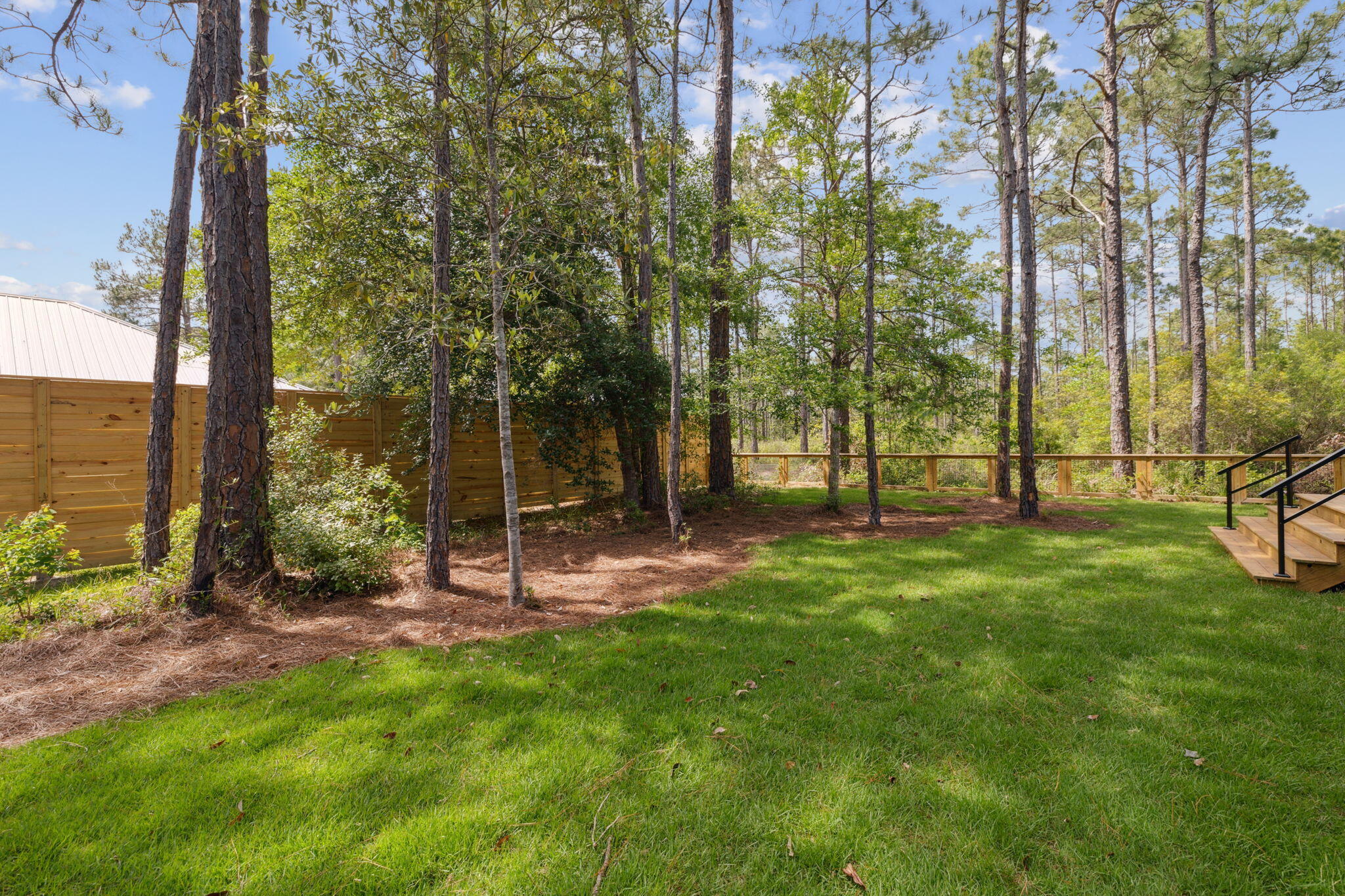 194 Long Leaf Circle