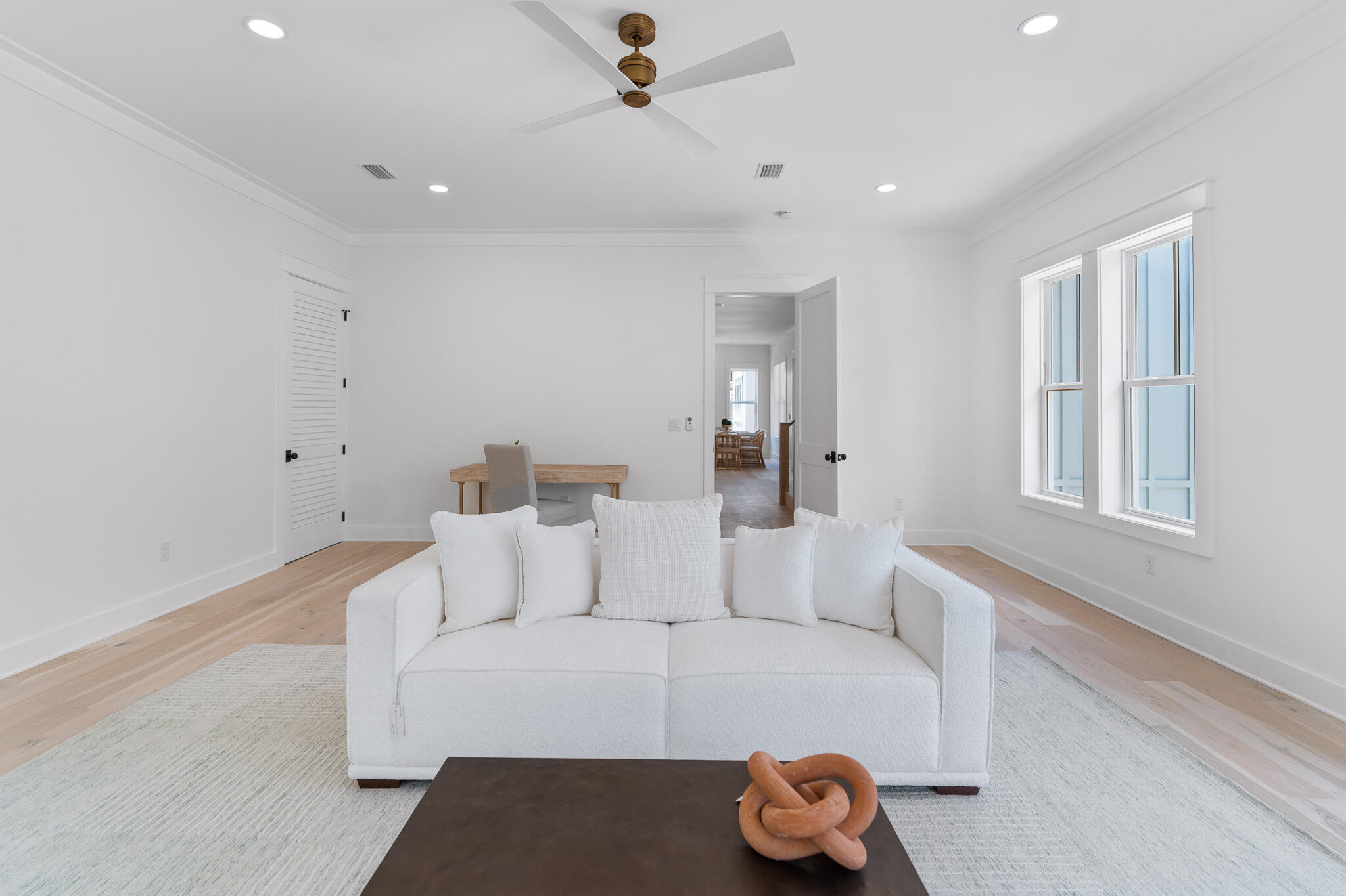 109 & 121 W Nursery Road