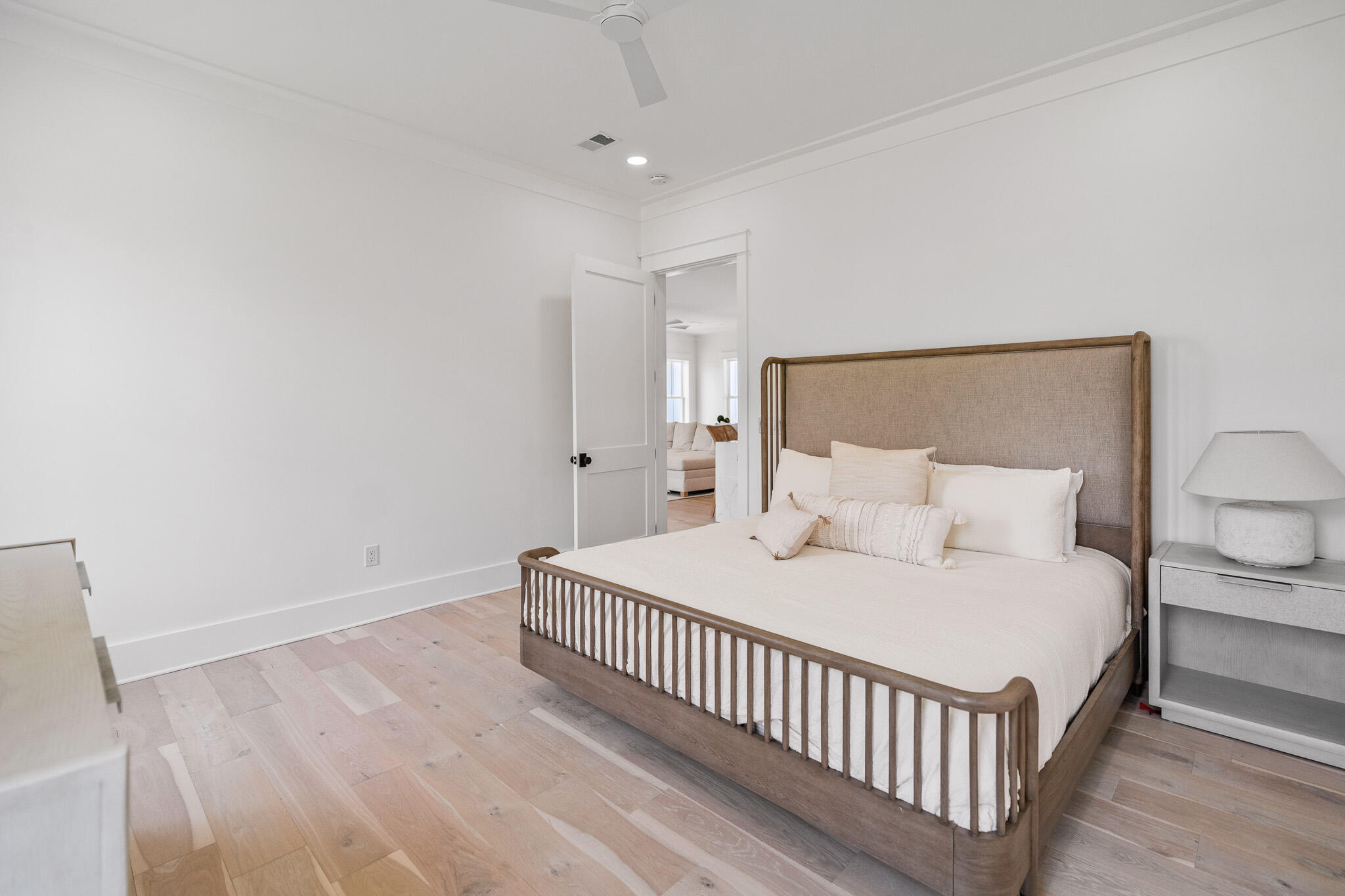 109 & 121 W Nursery Road