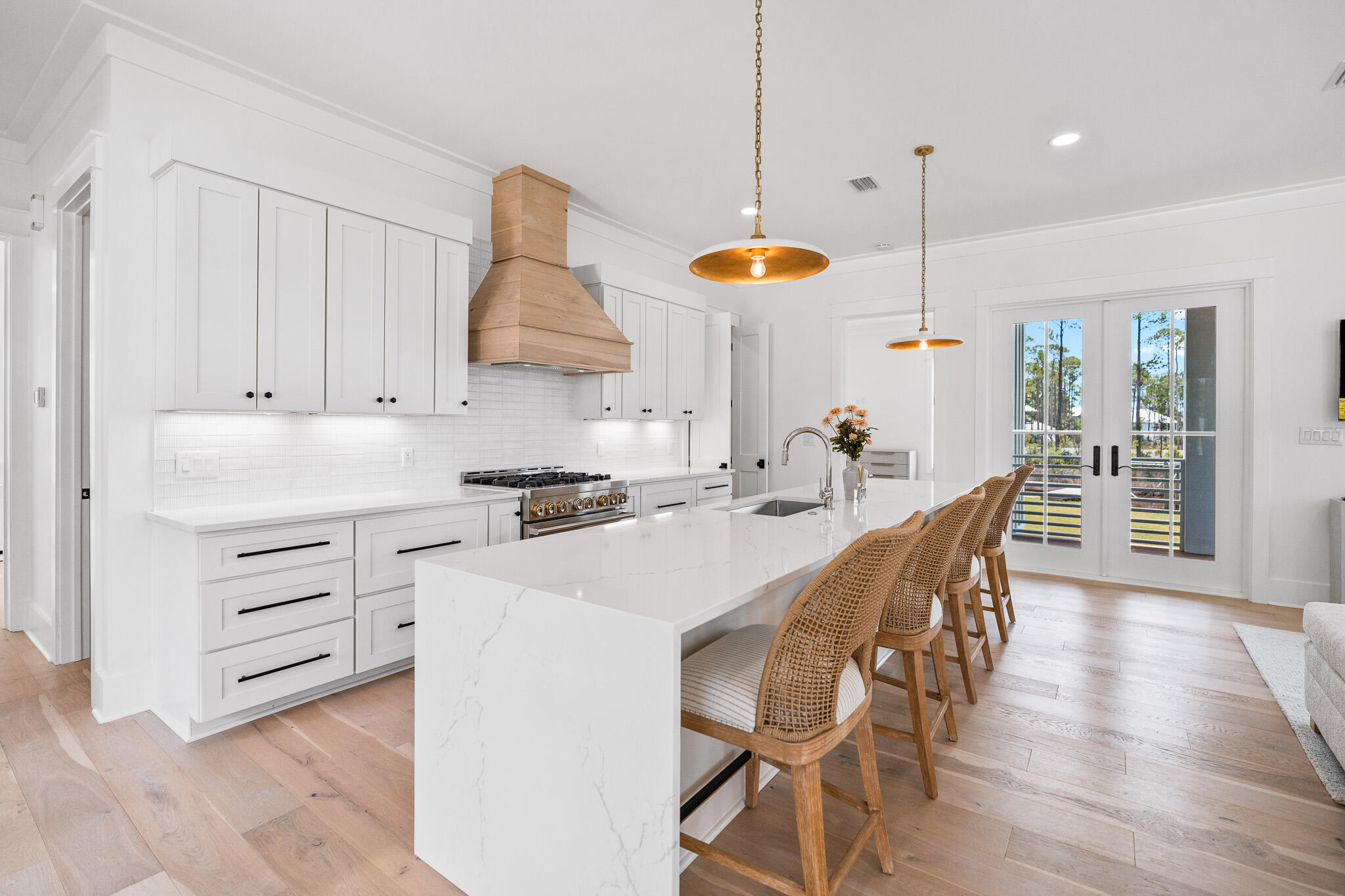 109 & 121 W Nursery Road