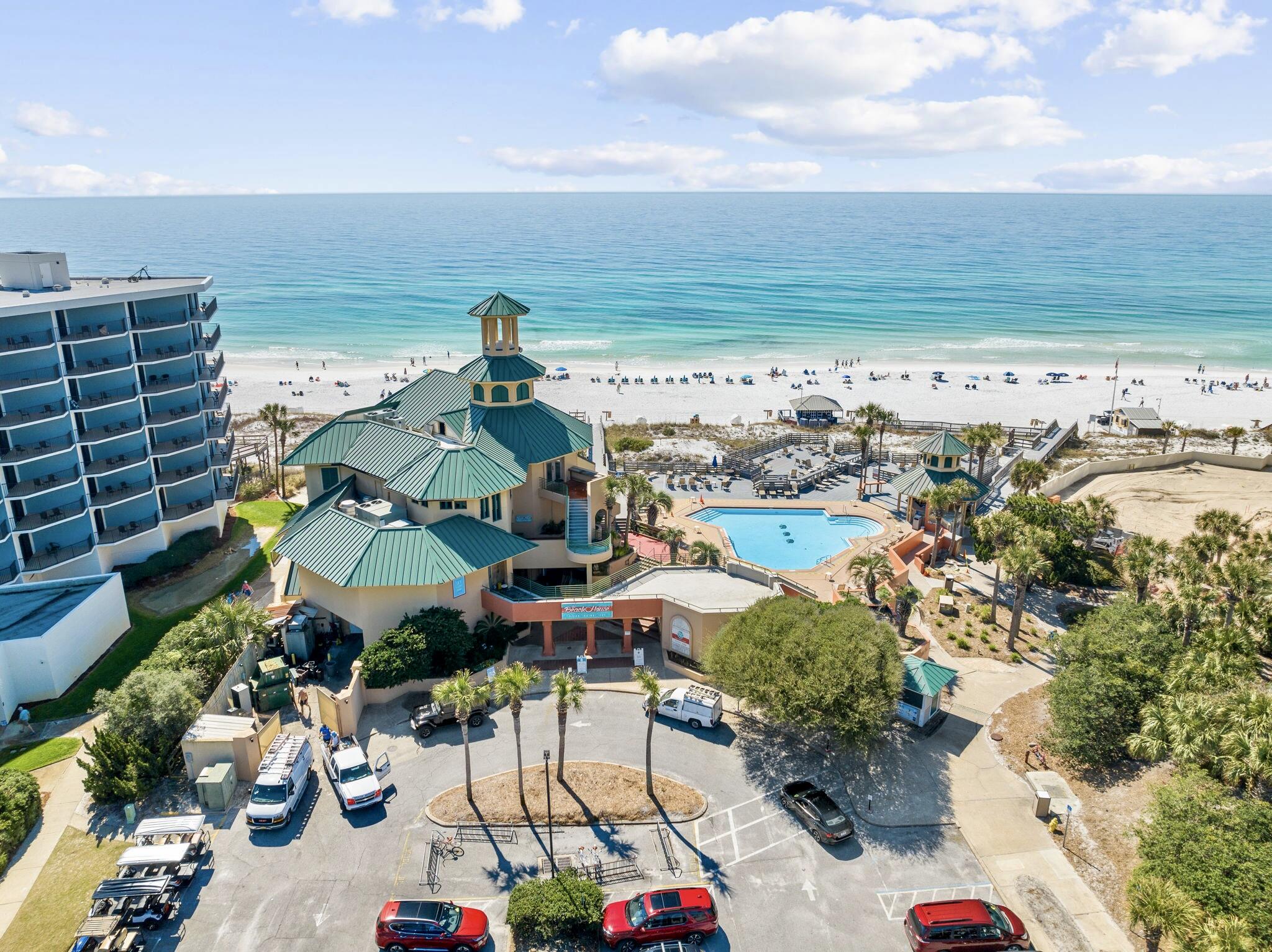 736 Sandpiper Place, 10525