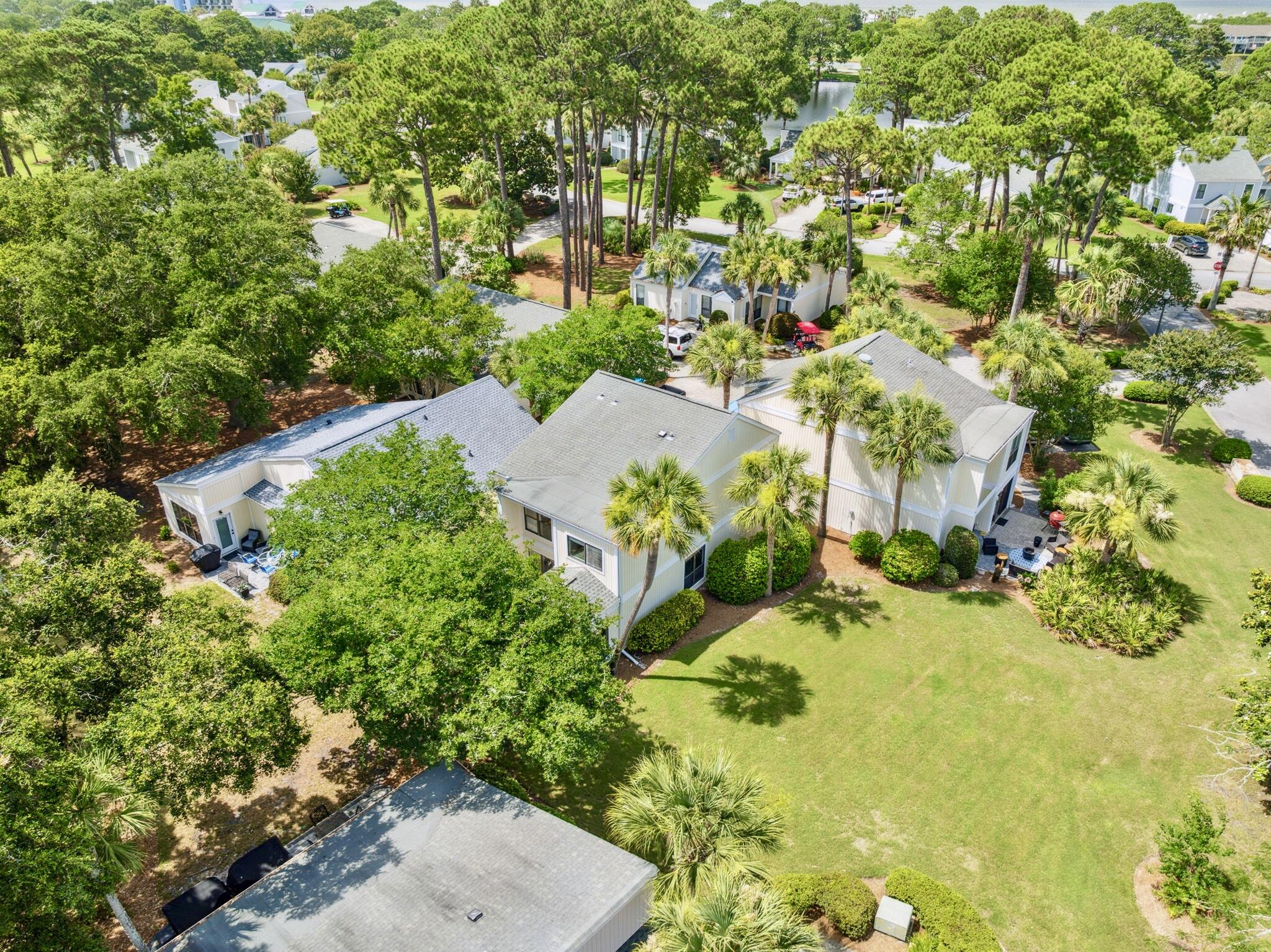 736 Sandpiper Place, 10525