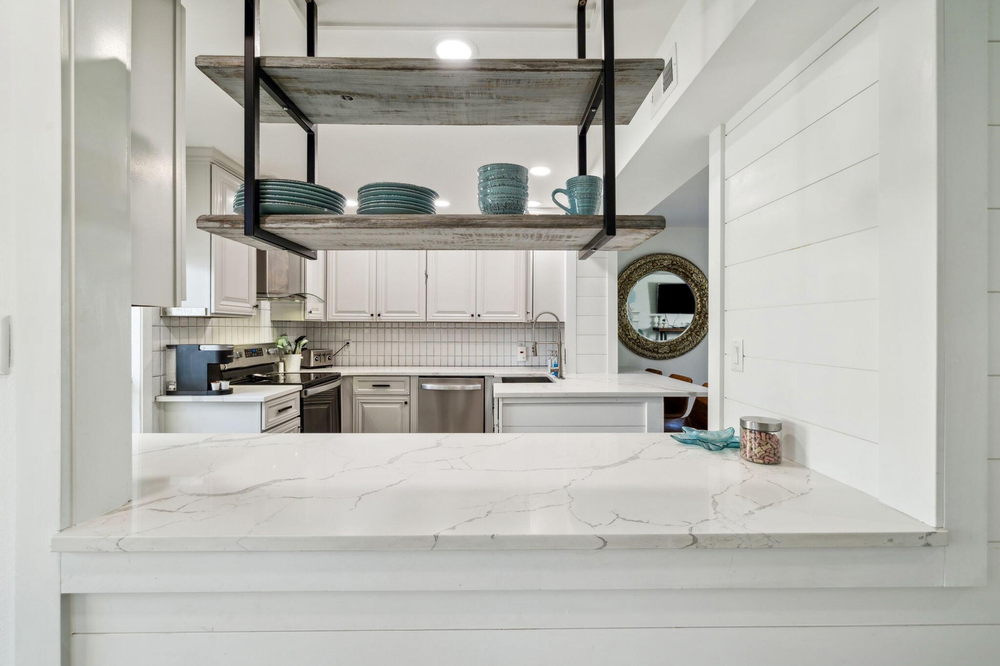 736 Sandpiper Place, 10525