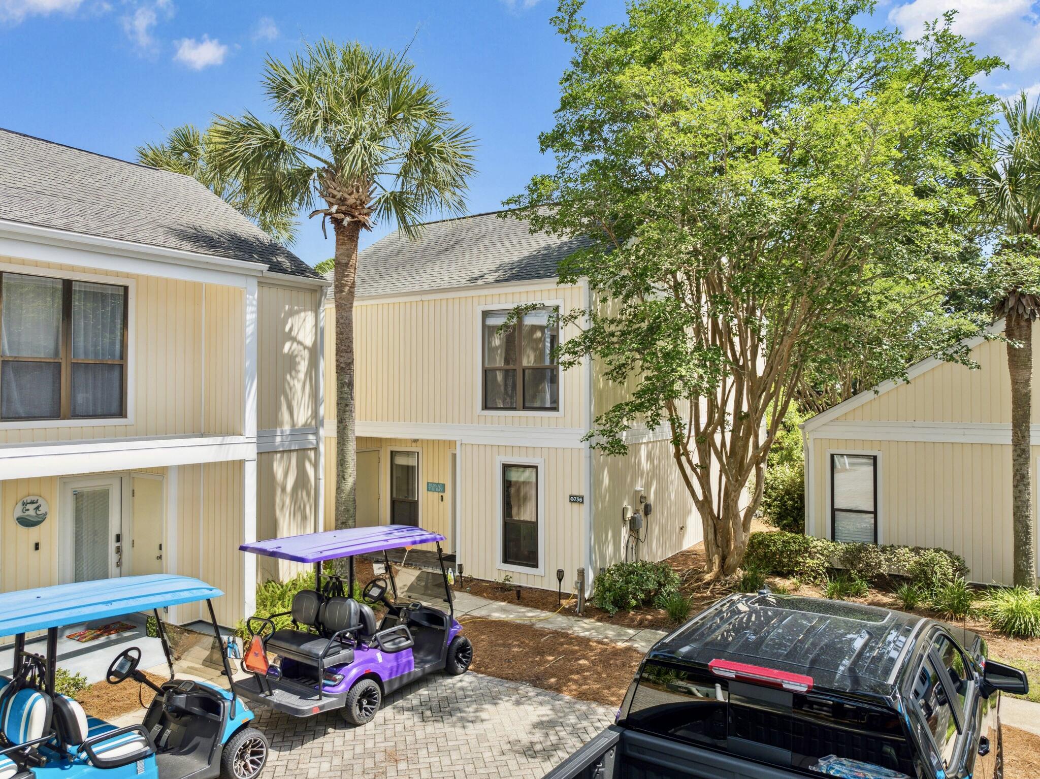 736 Sandpiper Place, 10525