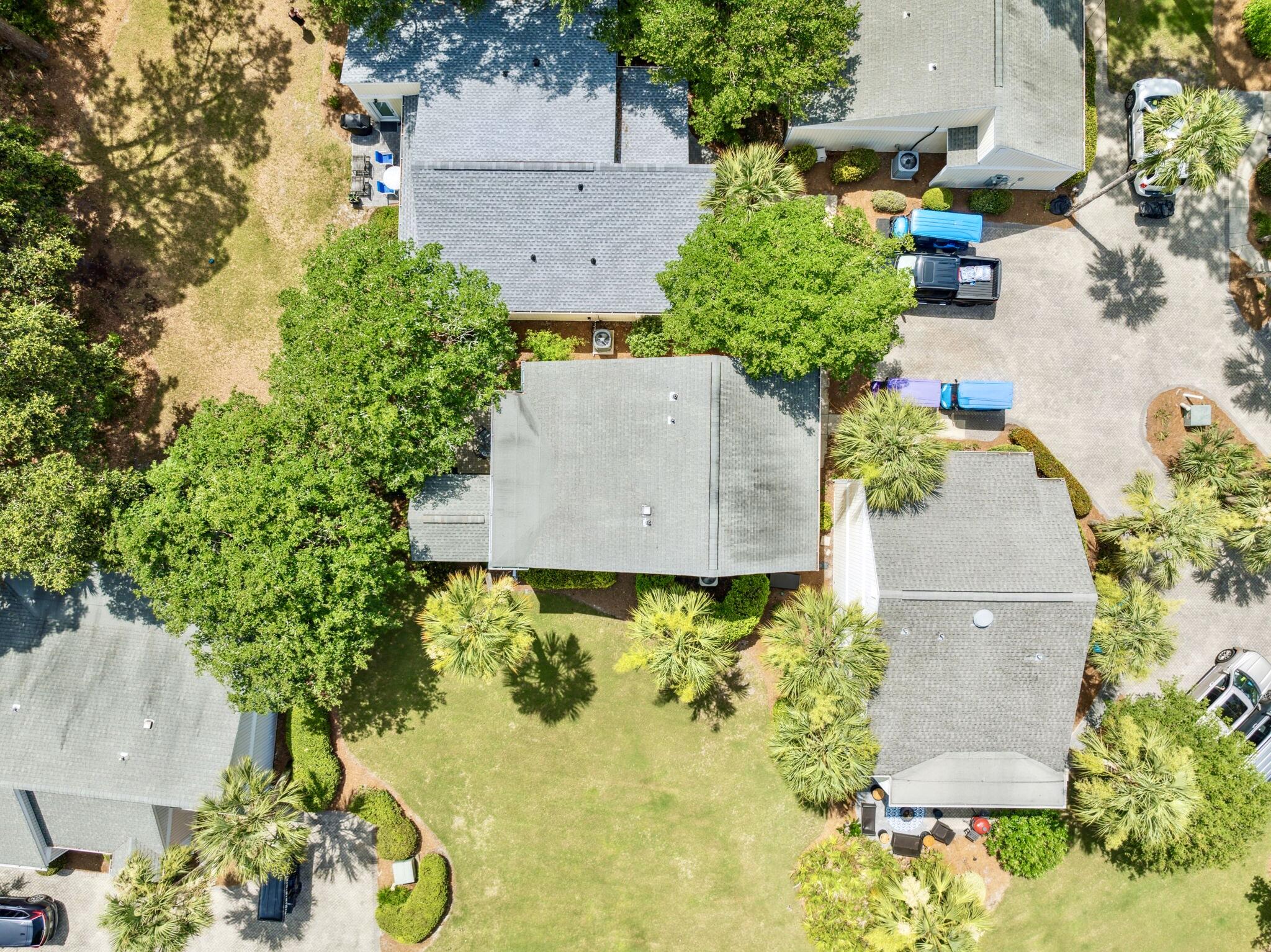 736 Sandpiper Place, 10525