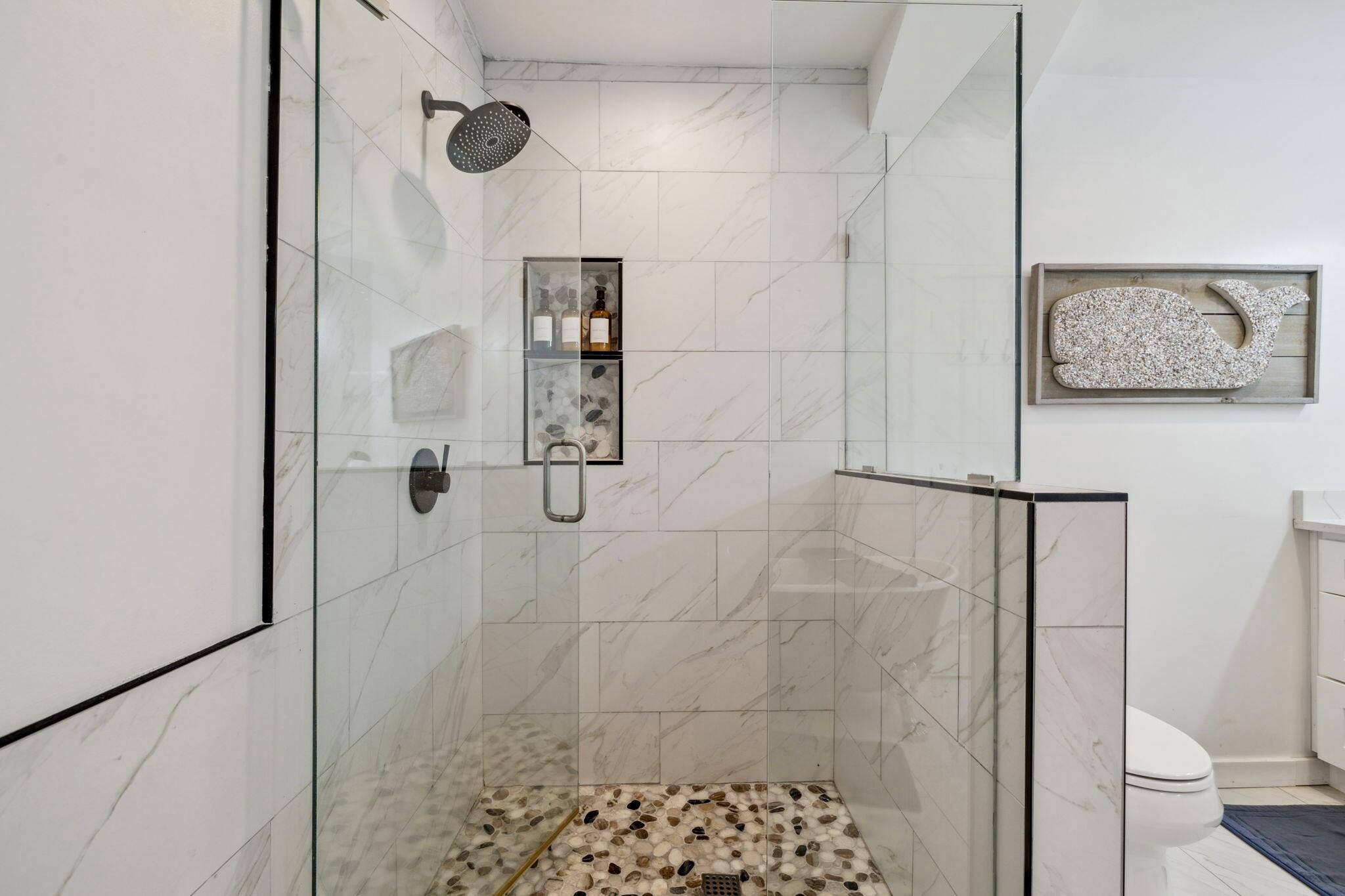 736 Sandpiper Place, 10525