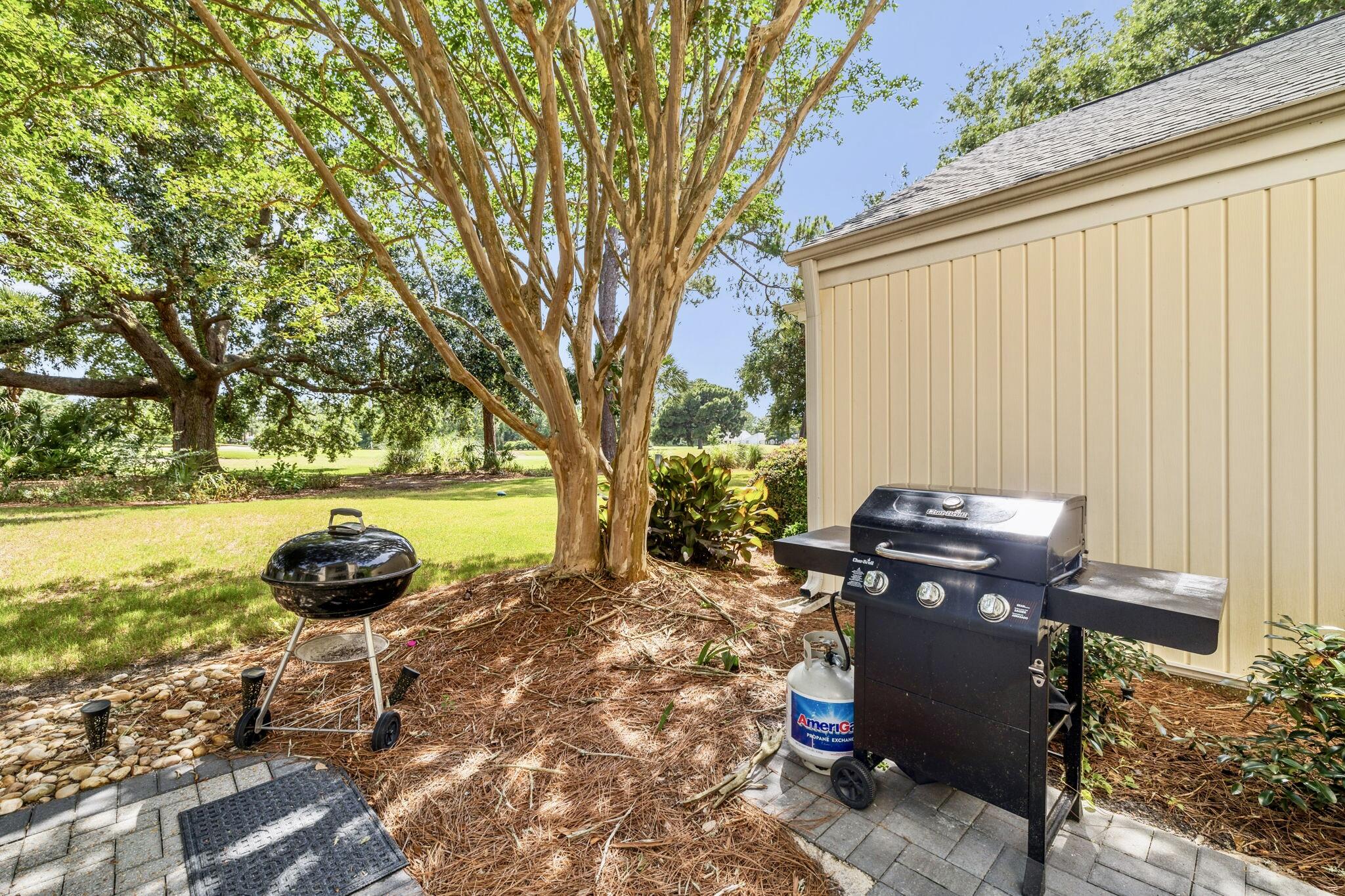 736 Sandpiper Place, 10525