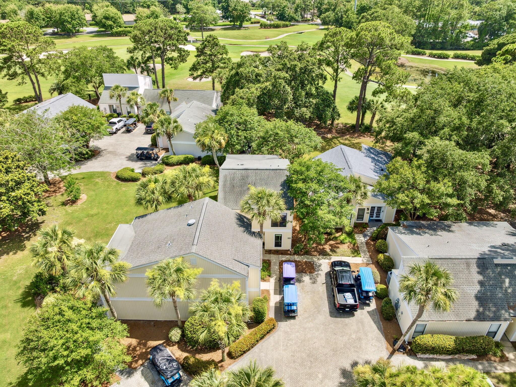 736 Sandpiper Place, 10525