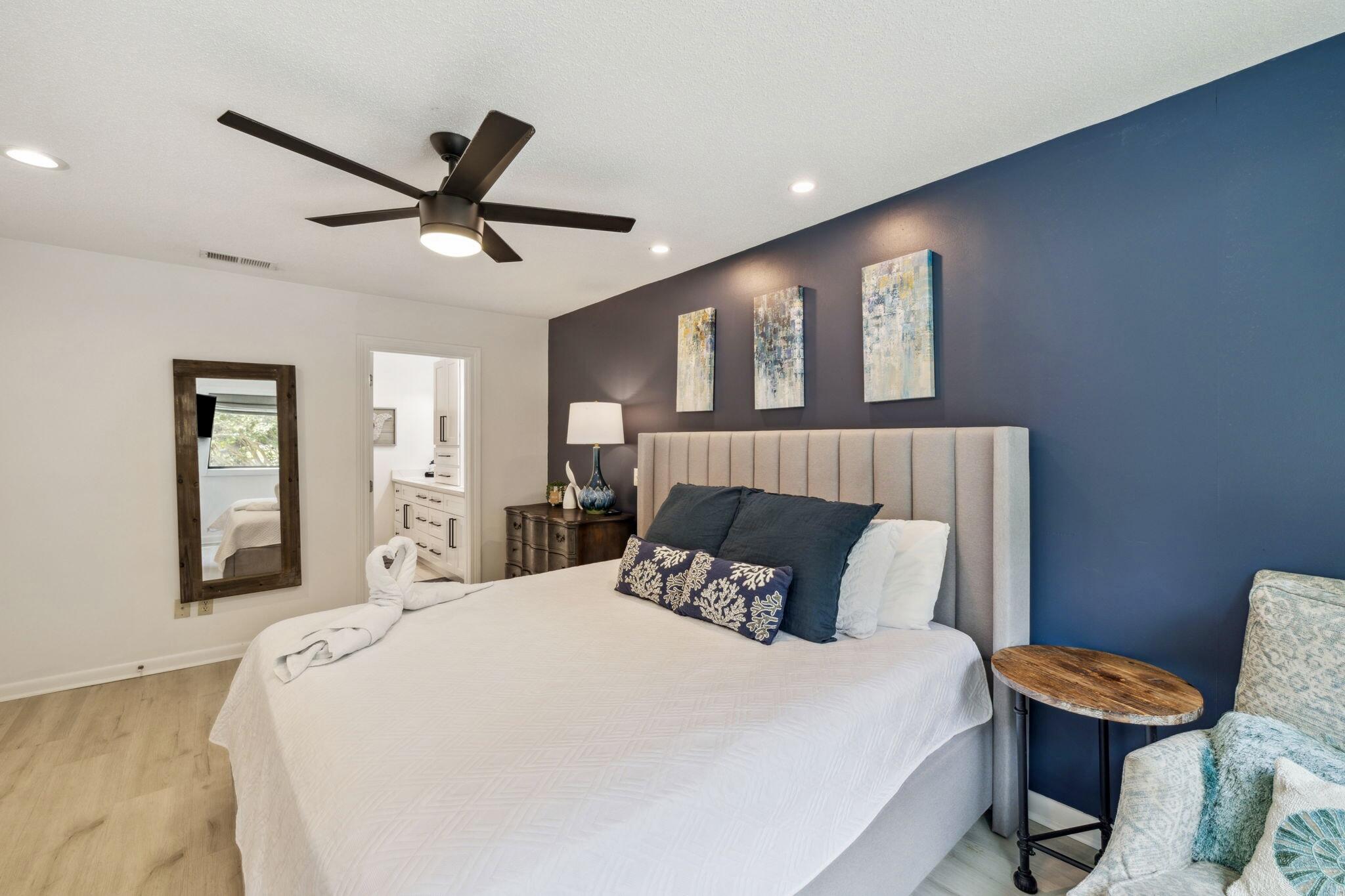 736 Sandpiper Place, 10525