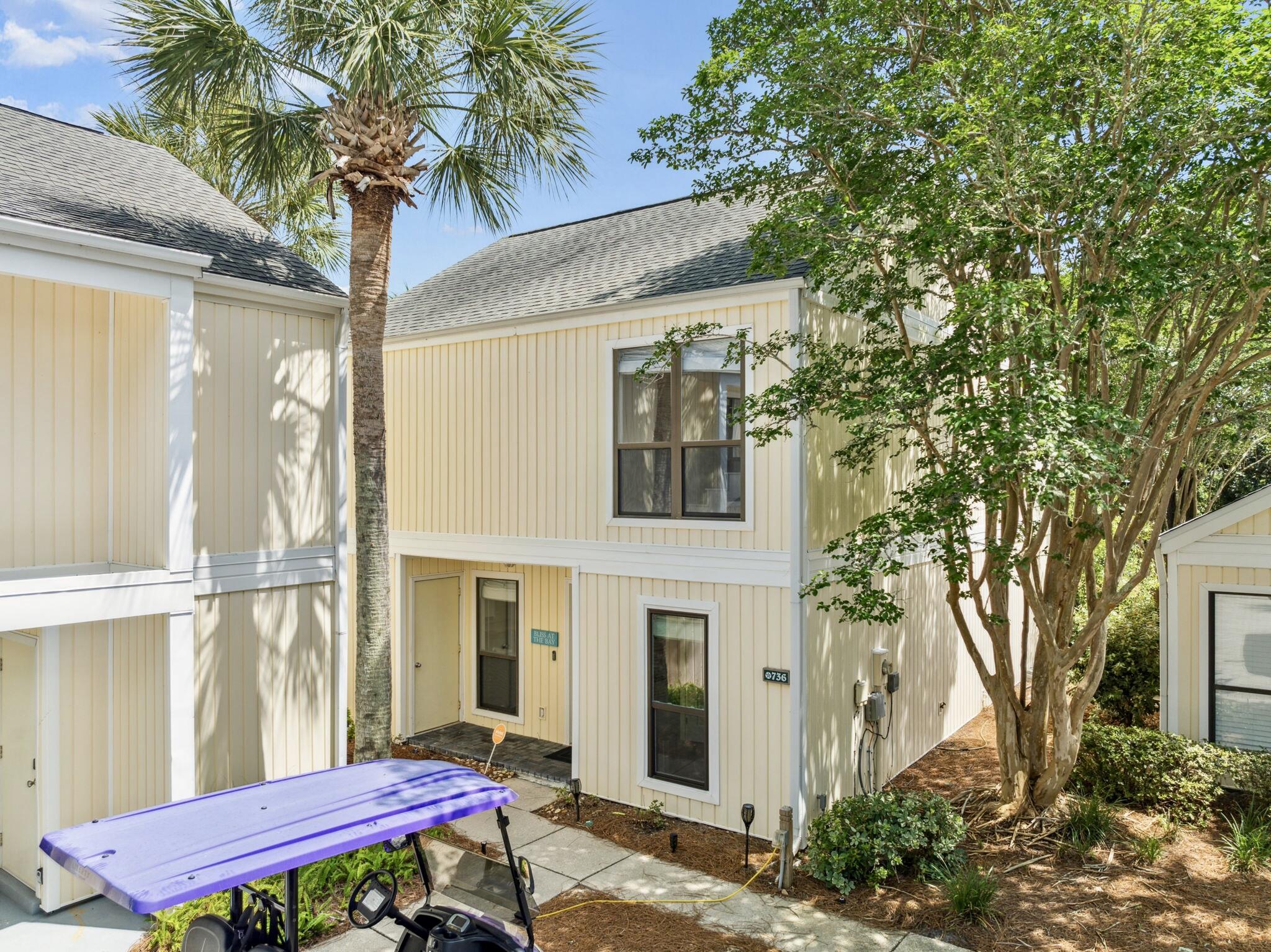 736 Sandpiper Place, 10525