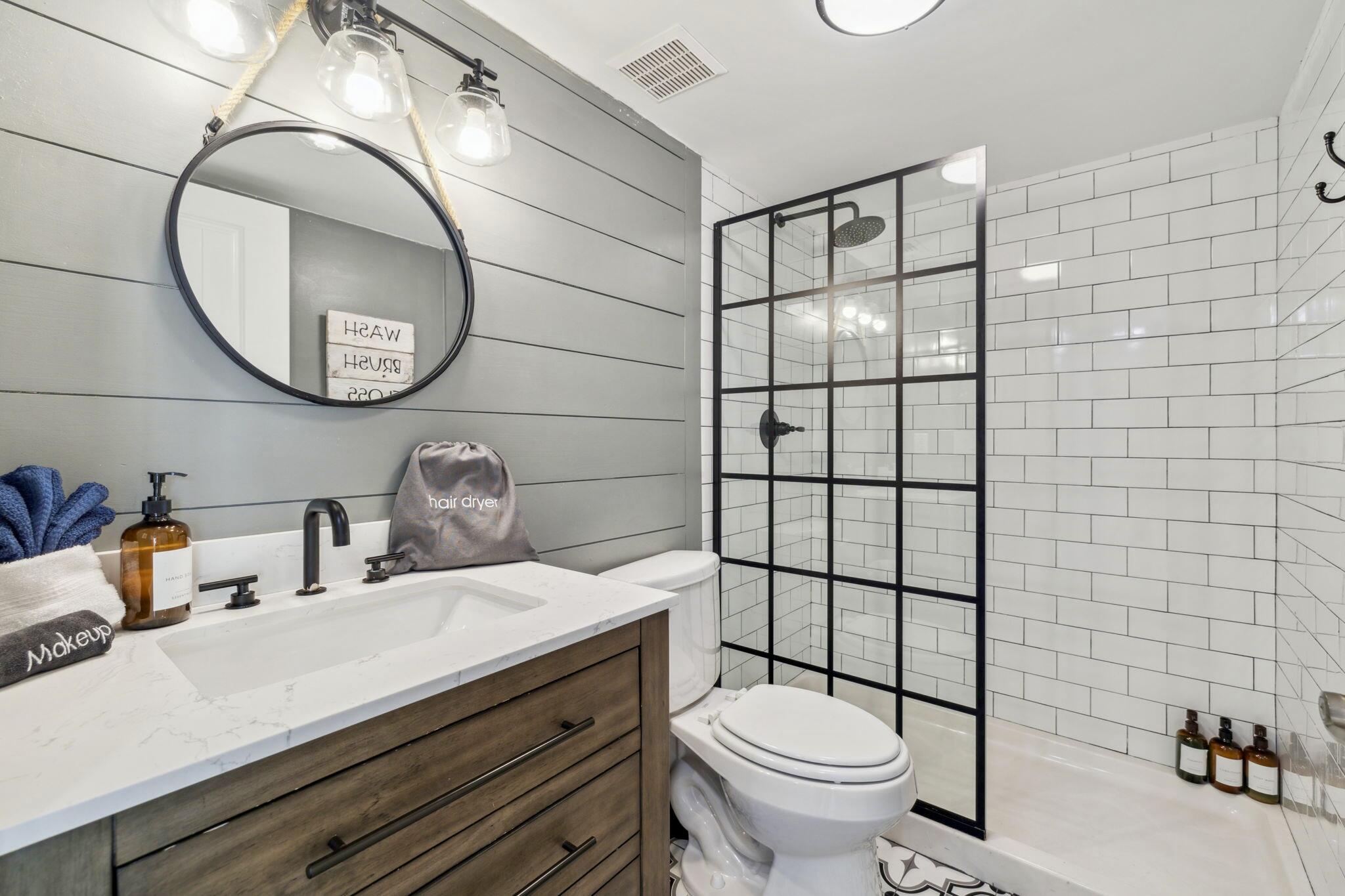 736 Sandpiper Place, 10525