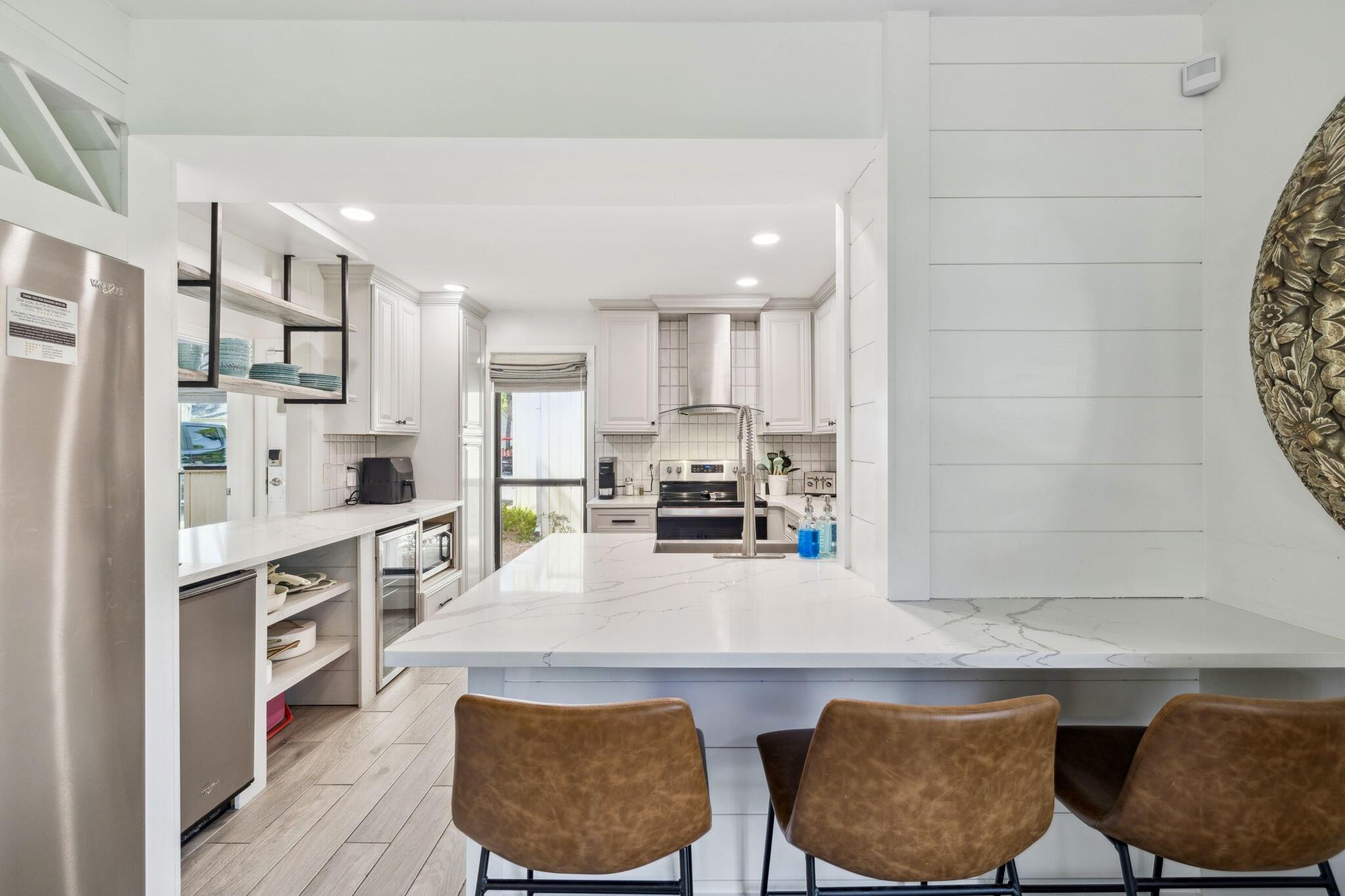 736 Sandpiper Place, 10525