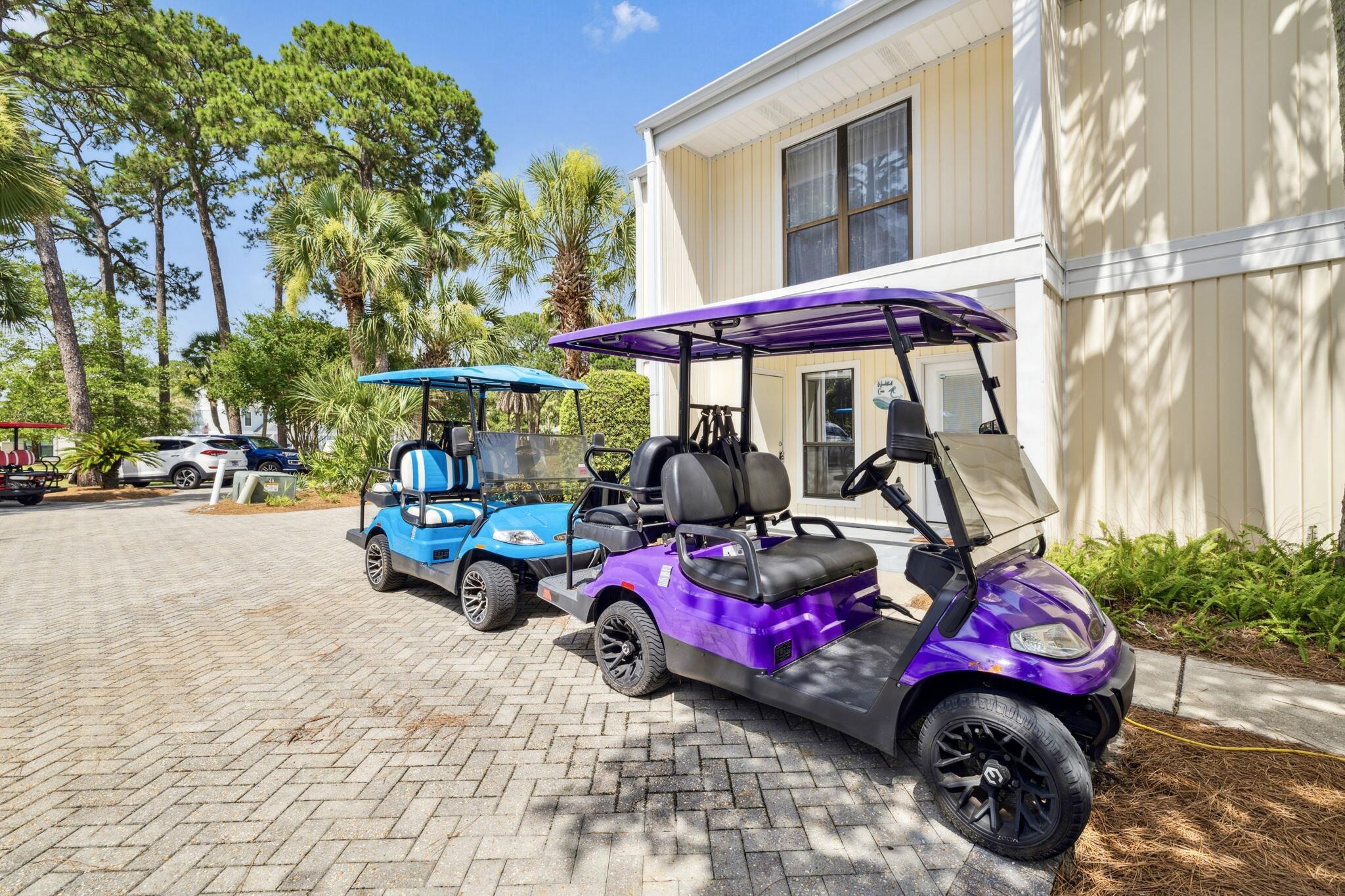 736 Sandpiper Place, 10525