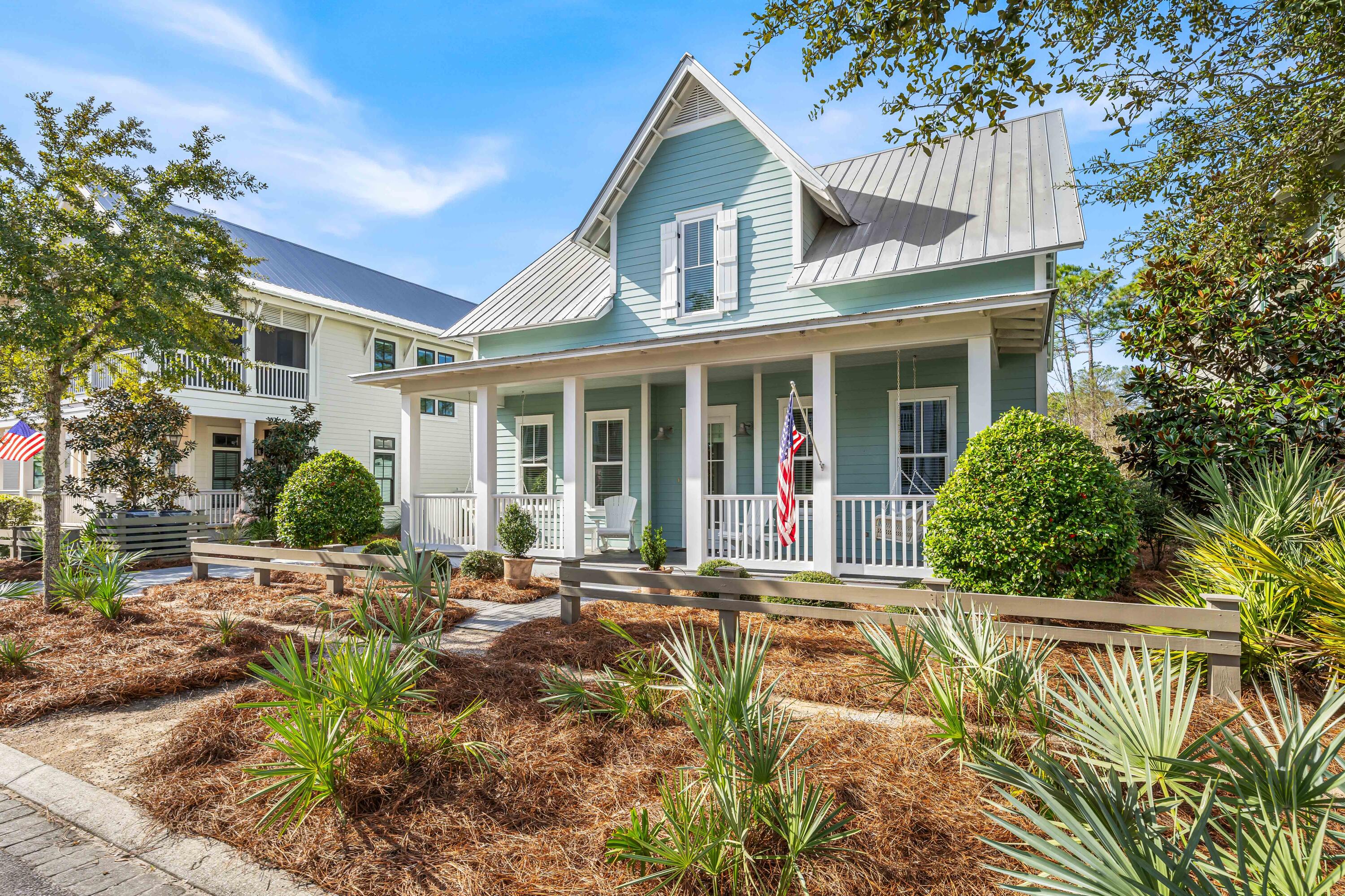 615 E Royal Fern Way