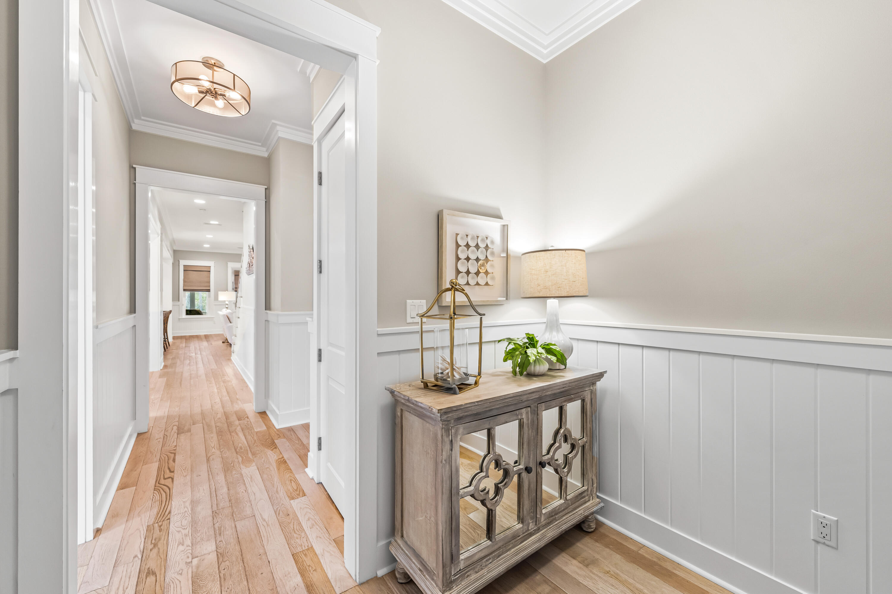 615 E Royal Fern Way