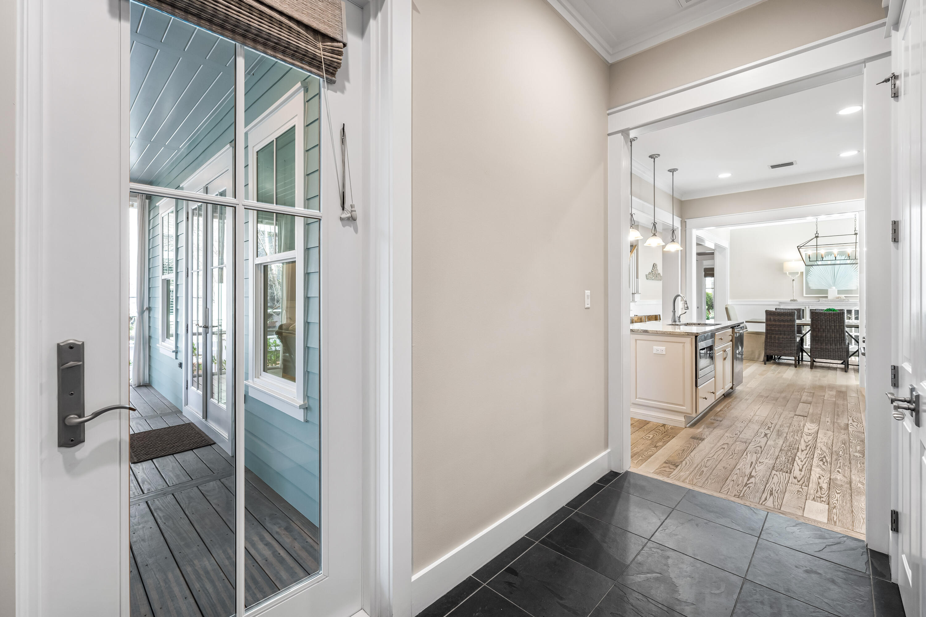 615 E Royal Fern Way