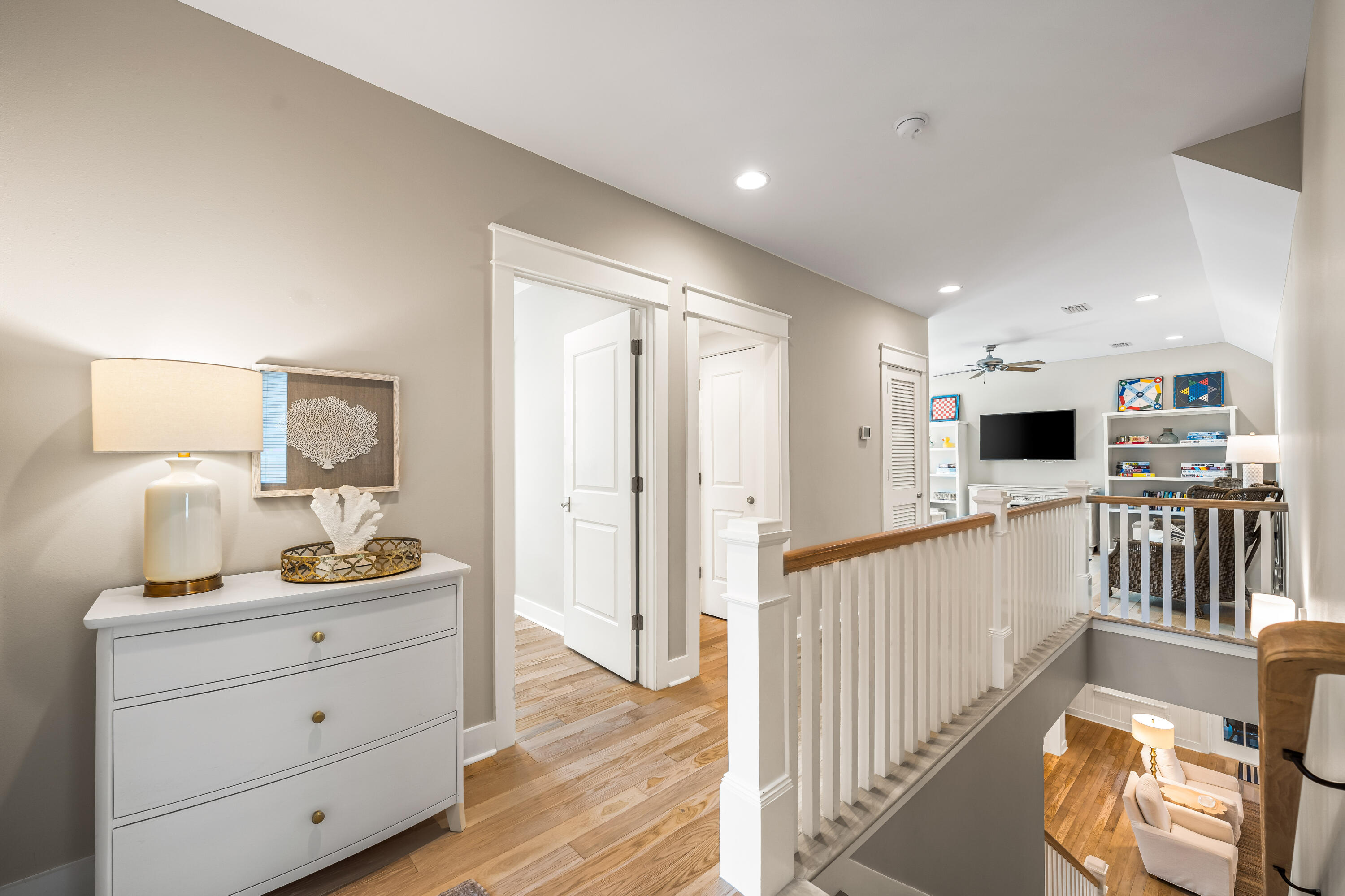 615 E Royal Fern Way