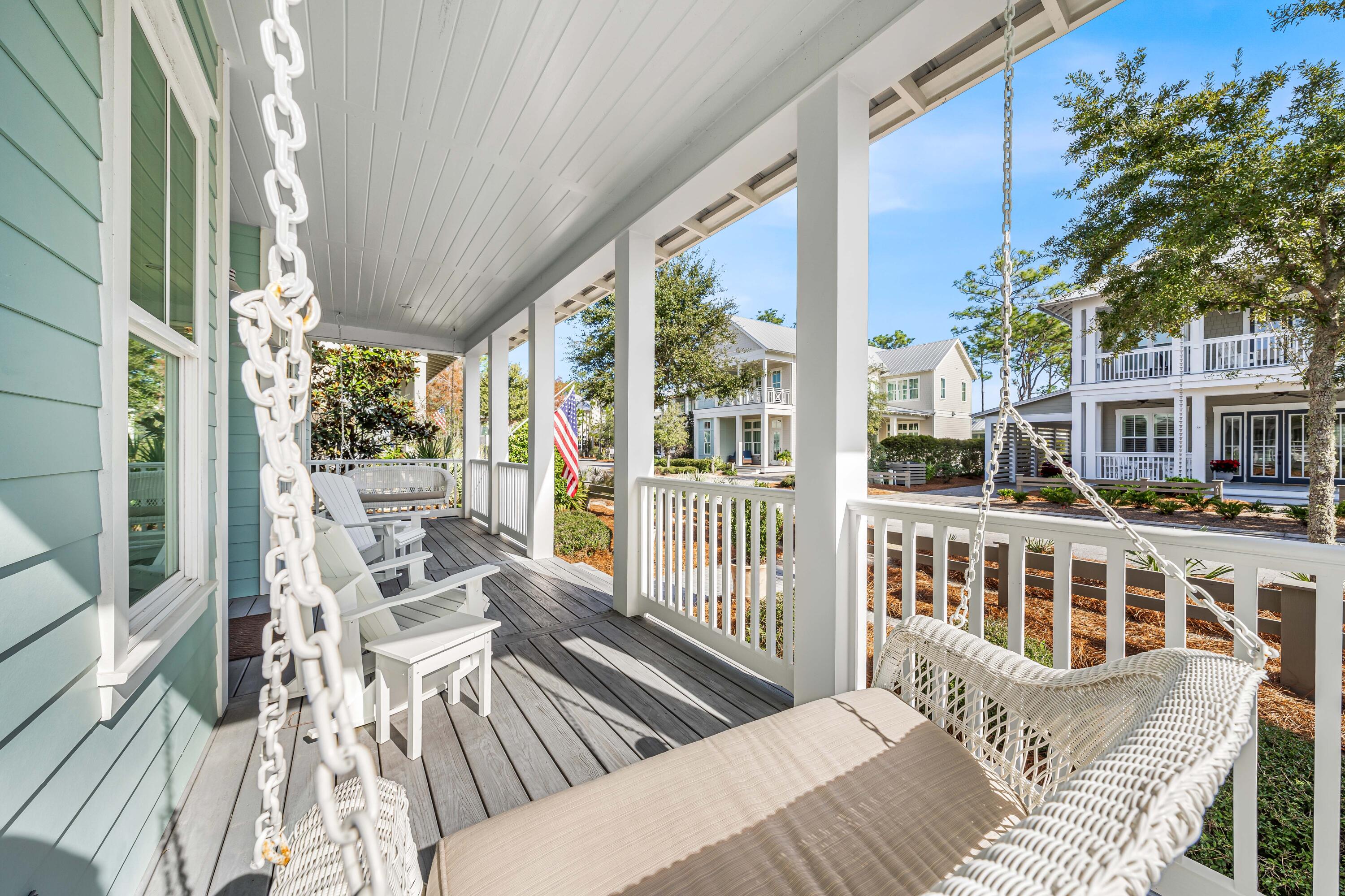 615 E Royal Fern Way