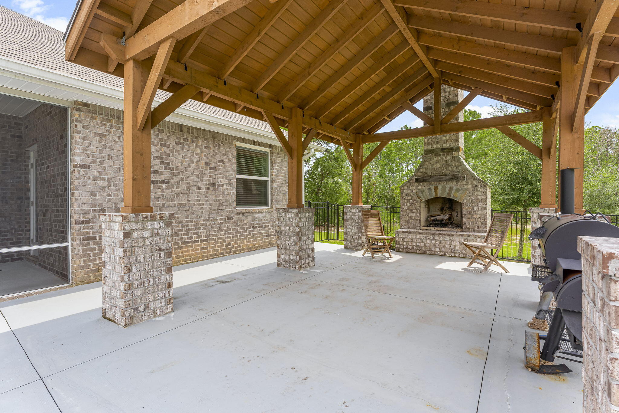 872 Brushed Dunes Circle