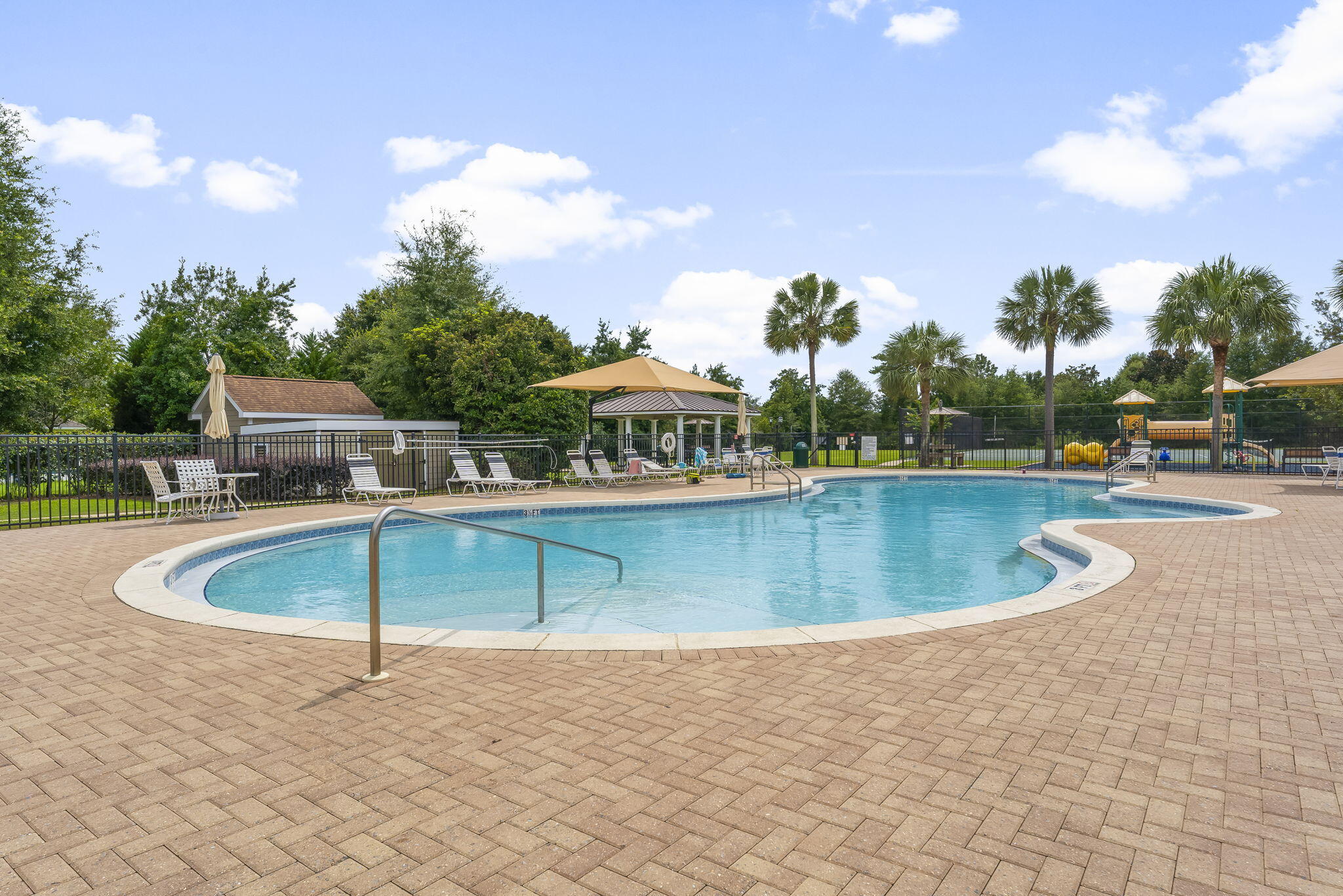 872 Brushed Dunes Circle