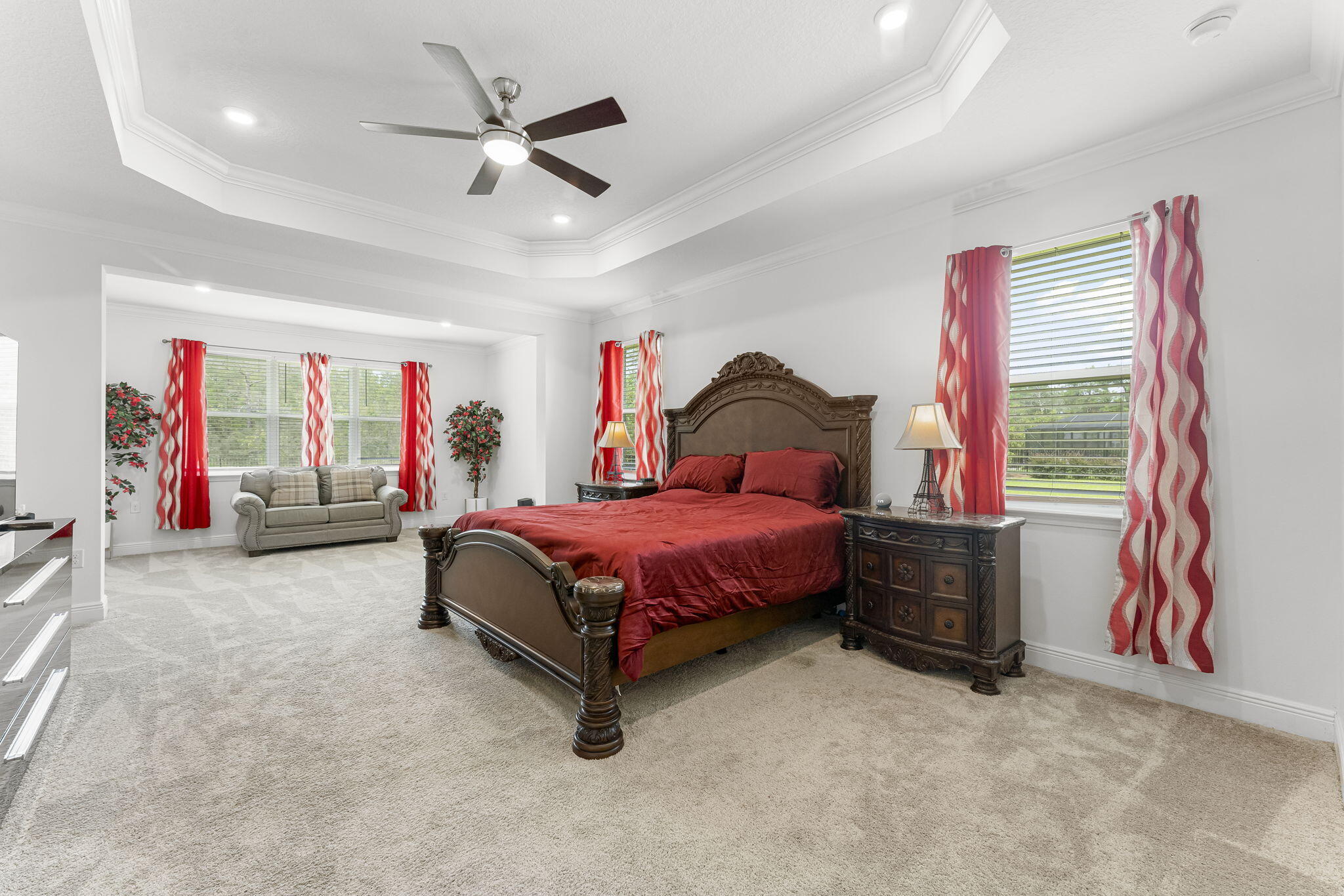 872 Brushed Dunes Circle