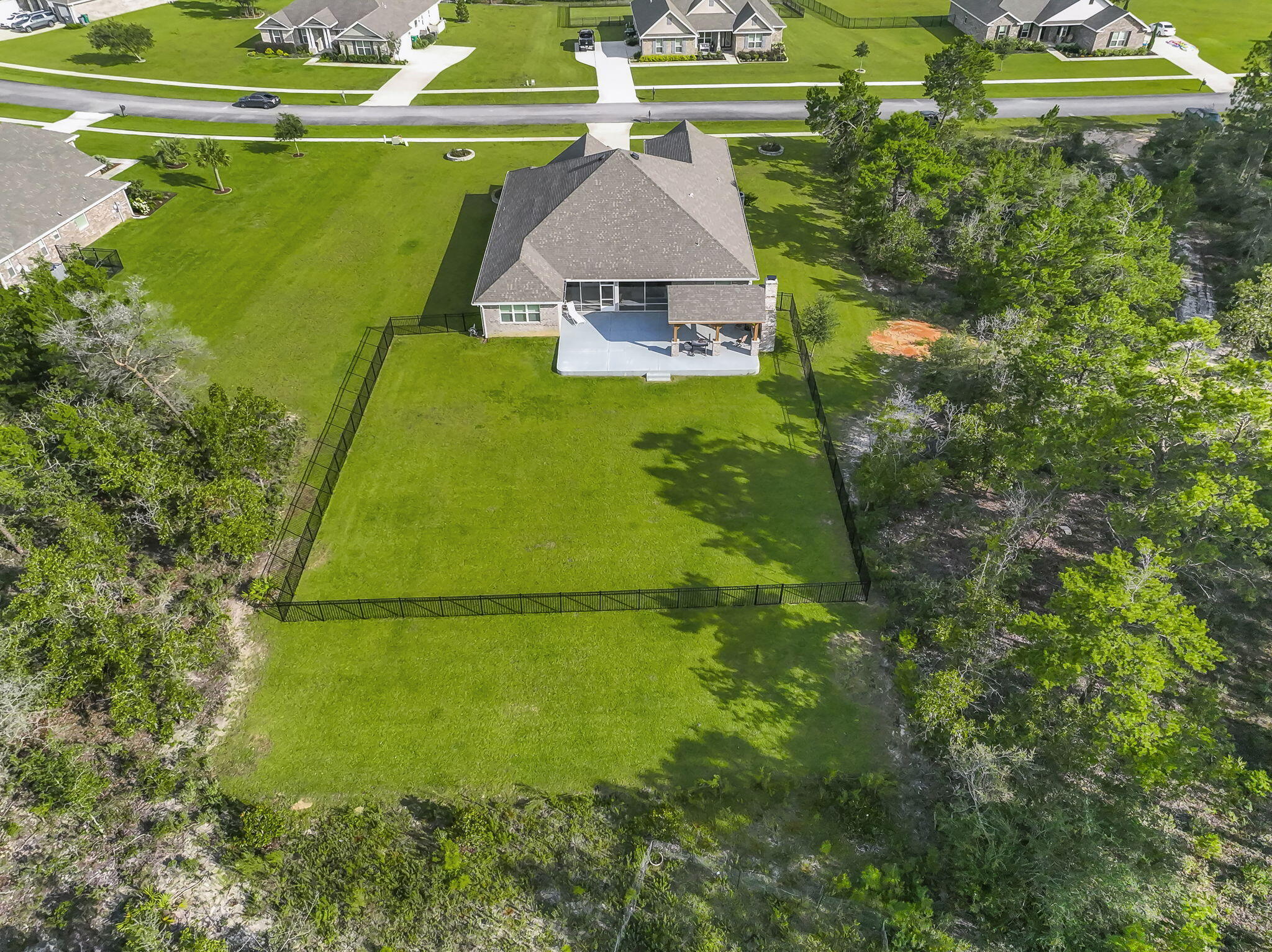 872 Brushed Dunes Circle