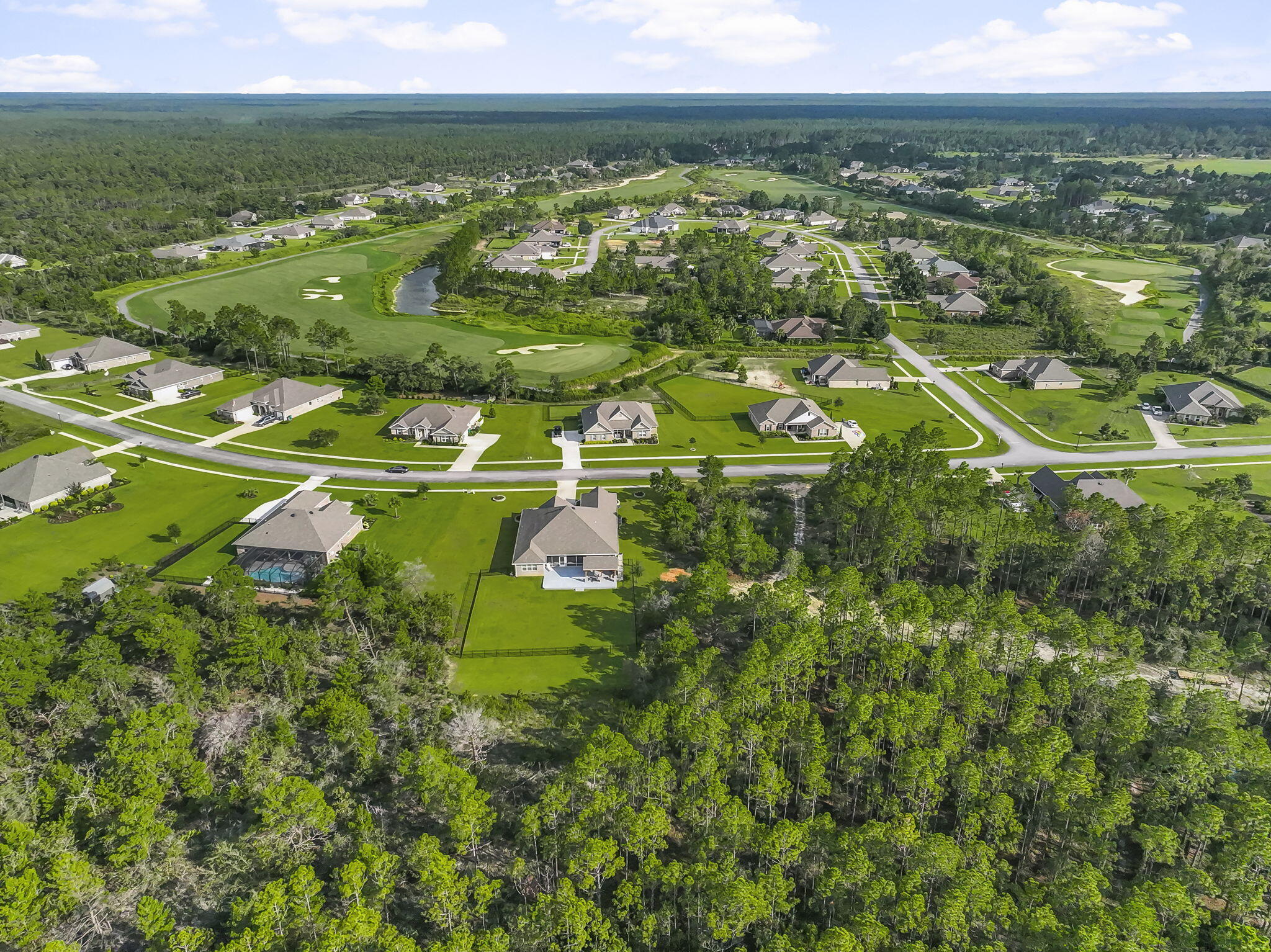 872 Brushed Dunes Circle