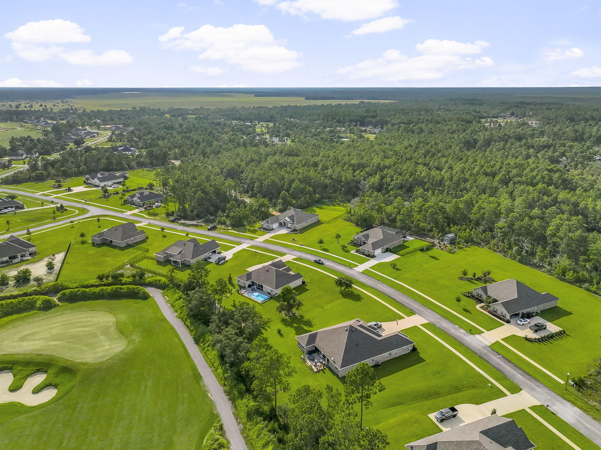 872 Brushed Dunes Circle