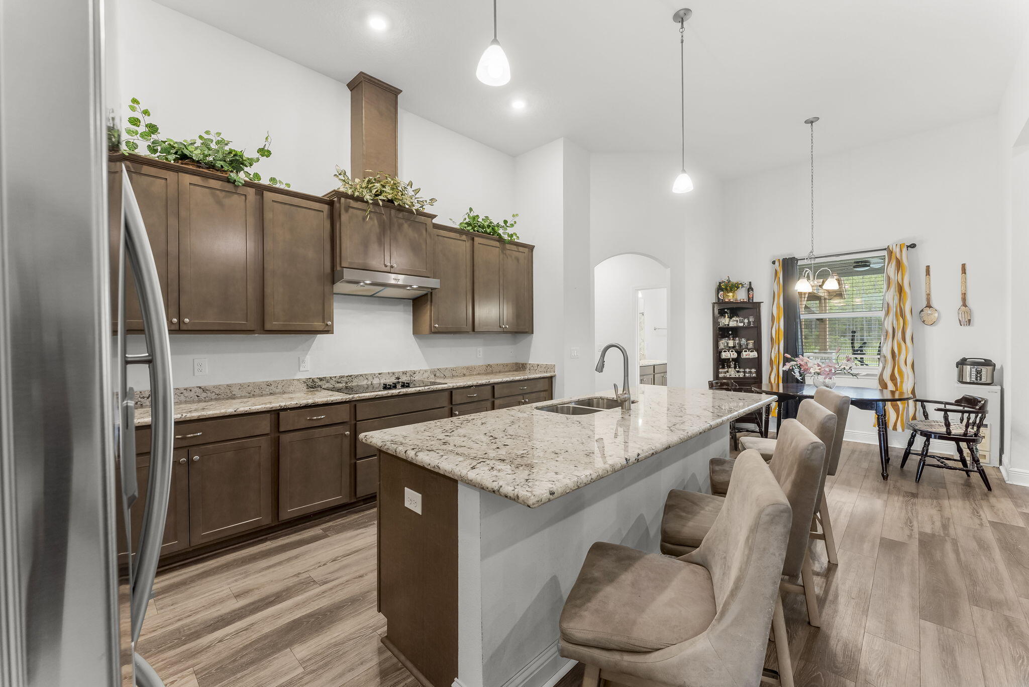 872 Brushed Dunes Circle