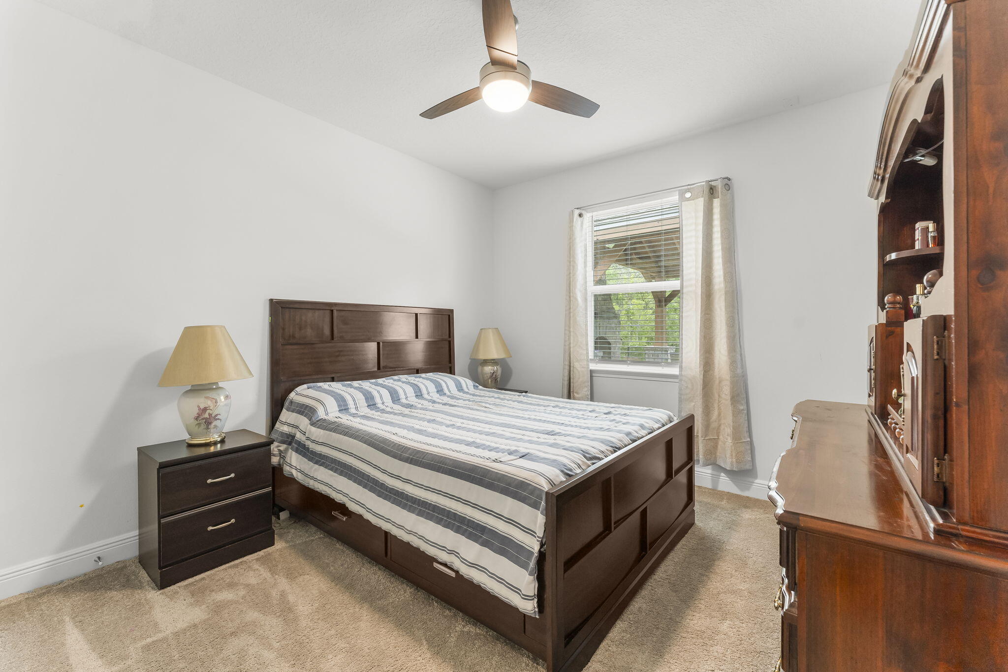 872 Brushed Dunes Circle