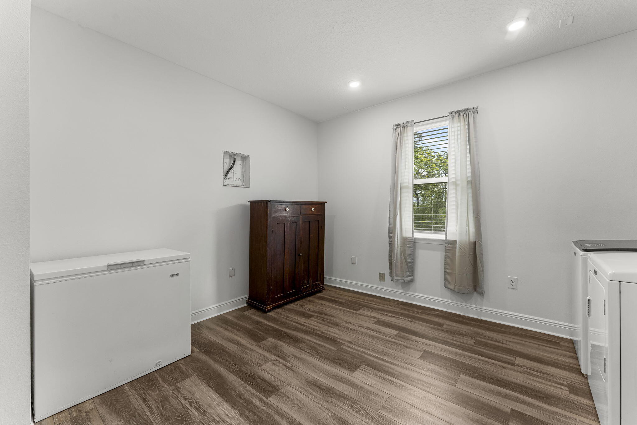 872 Brushed Dunes Circle